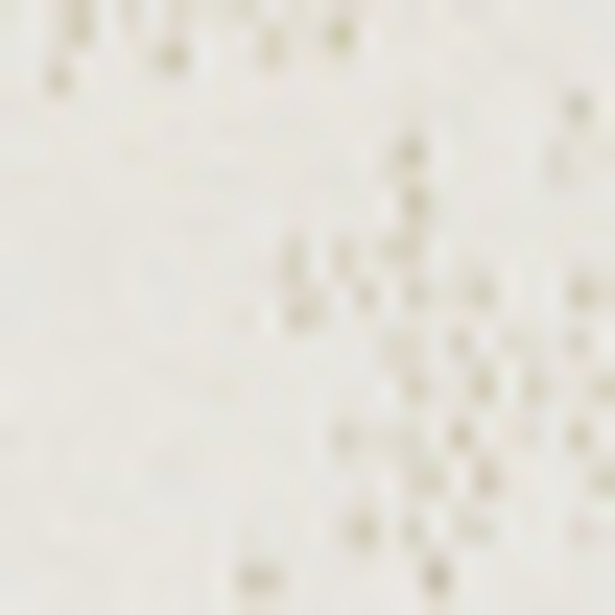 BOSS ORANGE Pull en tricot »Foira Premium Damenmode« mit seitlichen Bindedetails, Lochstrickmuster