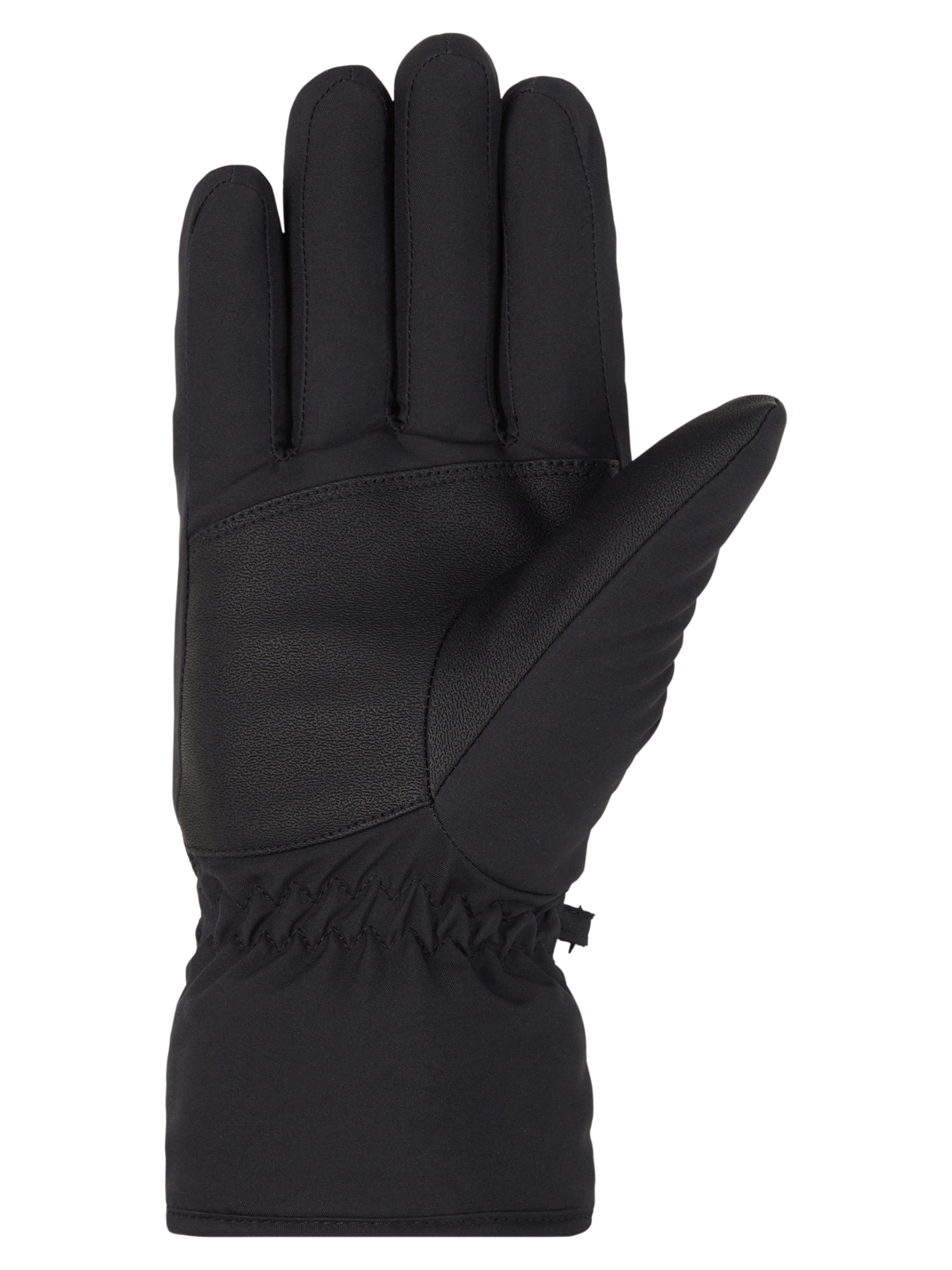 Ziener Gants de ski »KAILANY-Z glove lady«