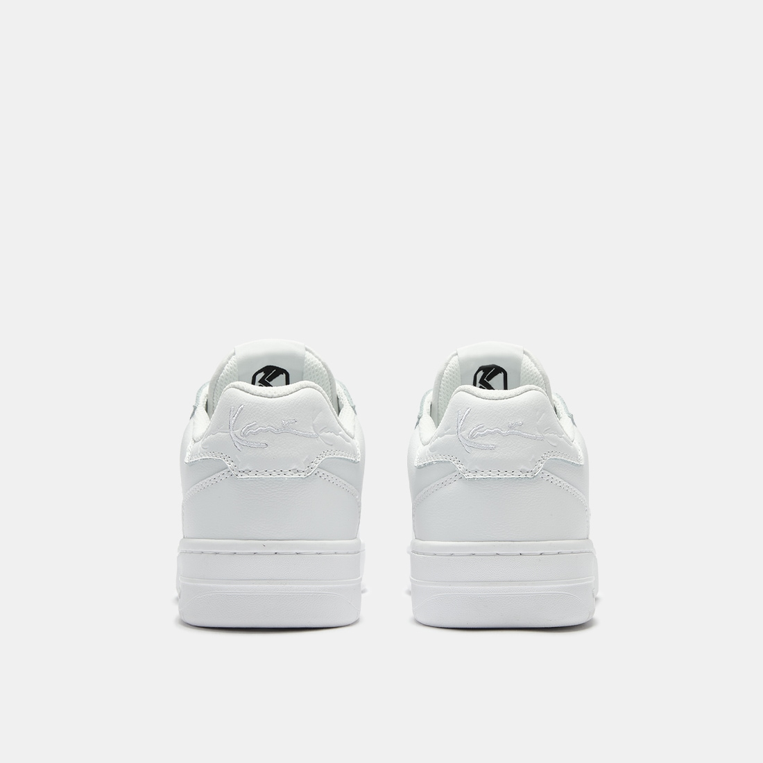 Karl Kani Sneakers »89 CLASSIC«