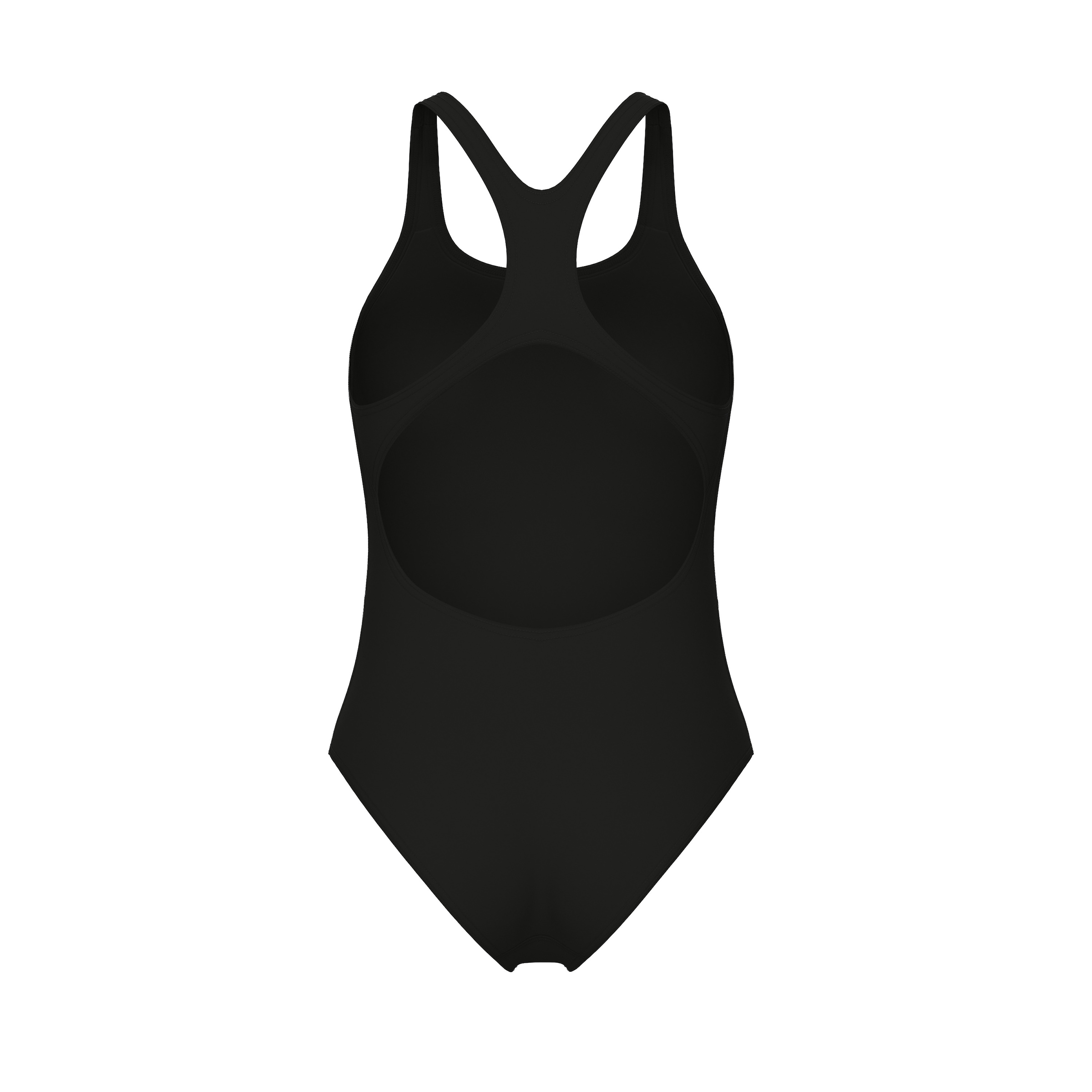 Arena Maillot de bain »WOMEN'S TEAM SWIMSUIT SWIM PRO SOLID«