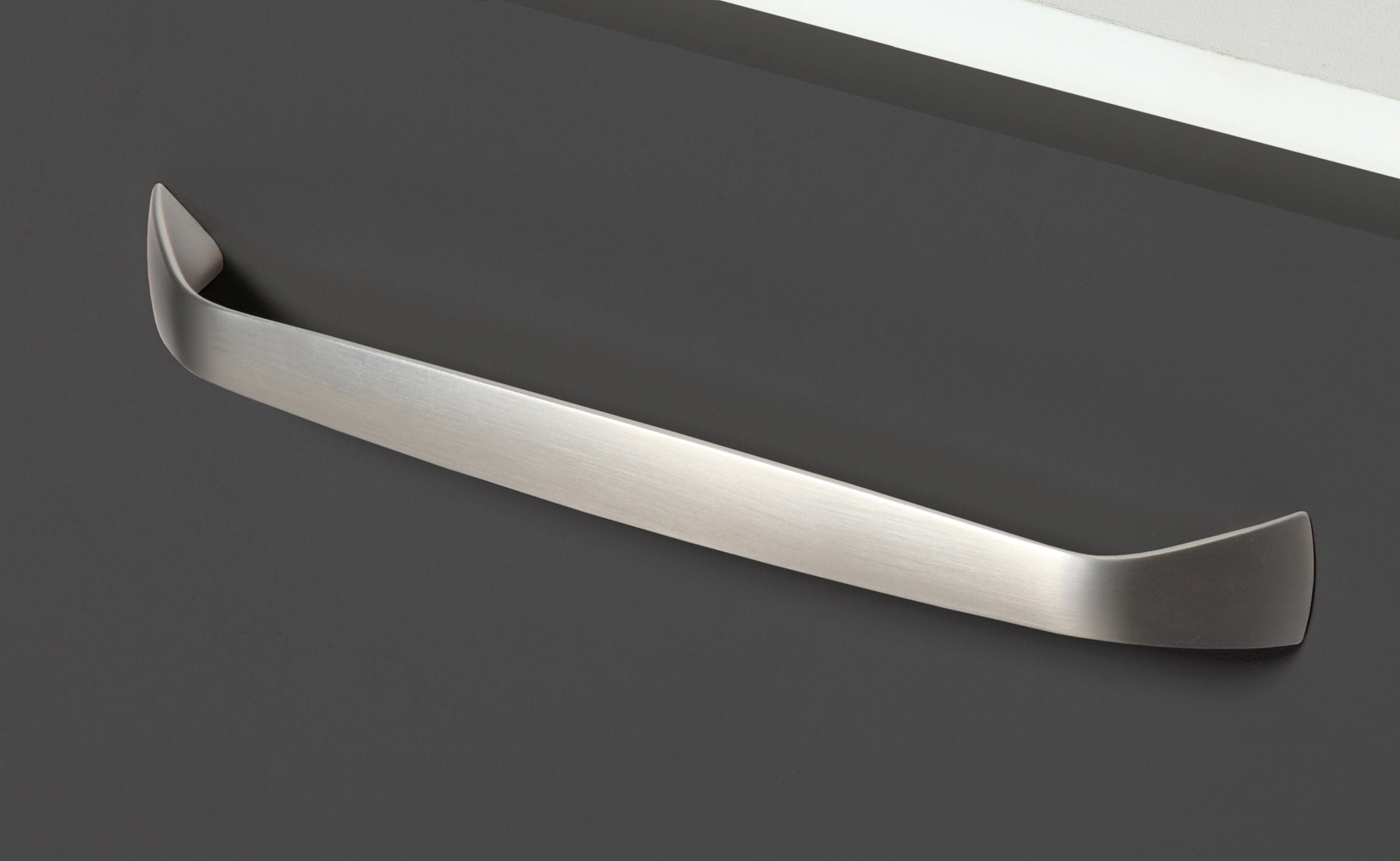 wiho Küchen Backofen/Kühlumbauschrank »Michigan«