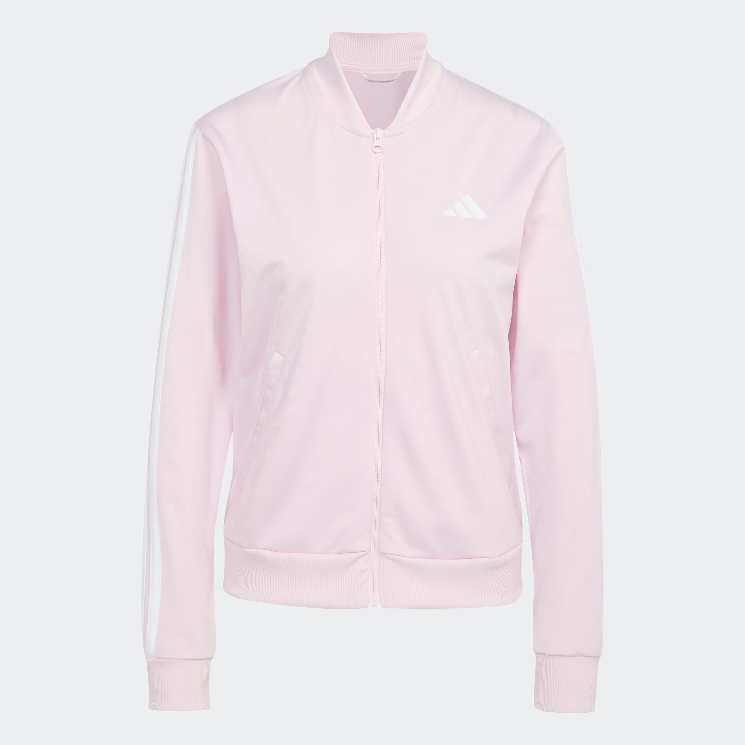 adidas Sportswear Trainingsanzug »DAYREADY« 2 tlg.