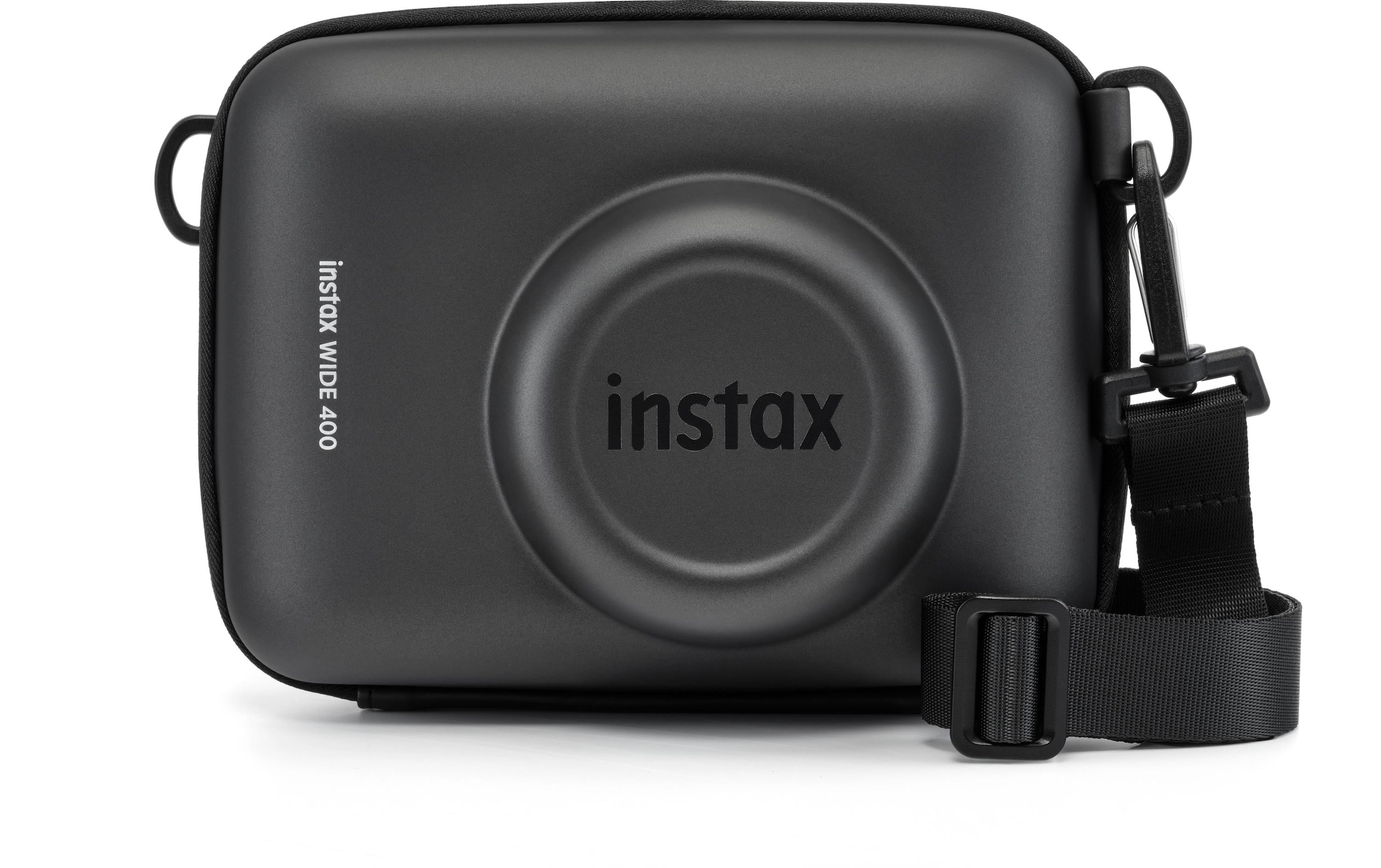 FUJIFILM Kameratasche »Instax Wide 400 Case«