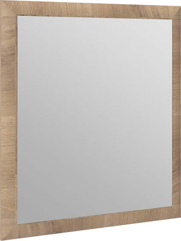 GOODproduct Garderoben-Set »Gala« Set, 5 Stk. tlg.