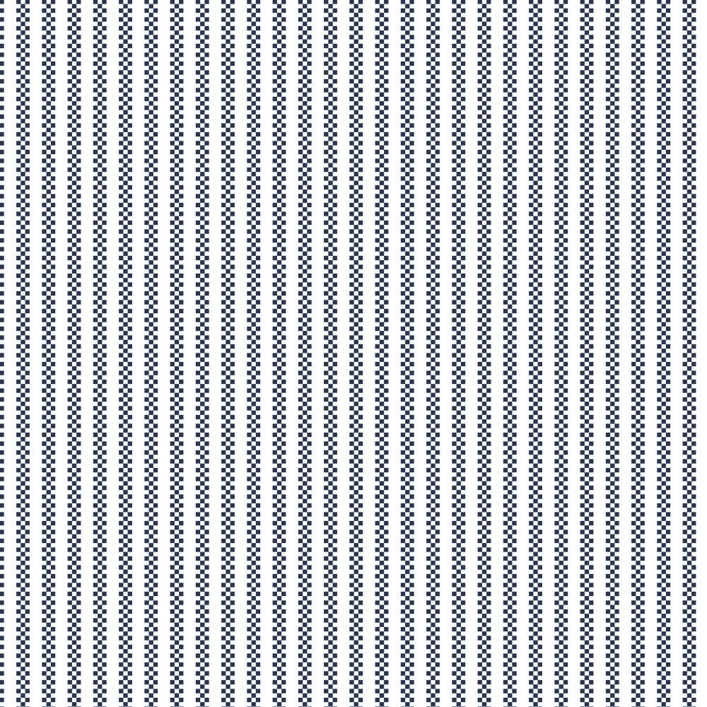 DESOTO Langarmhemd »Jerseyhemd Essential Hai langarm« Flexibler Stretch