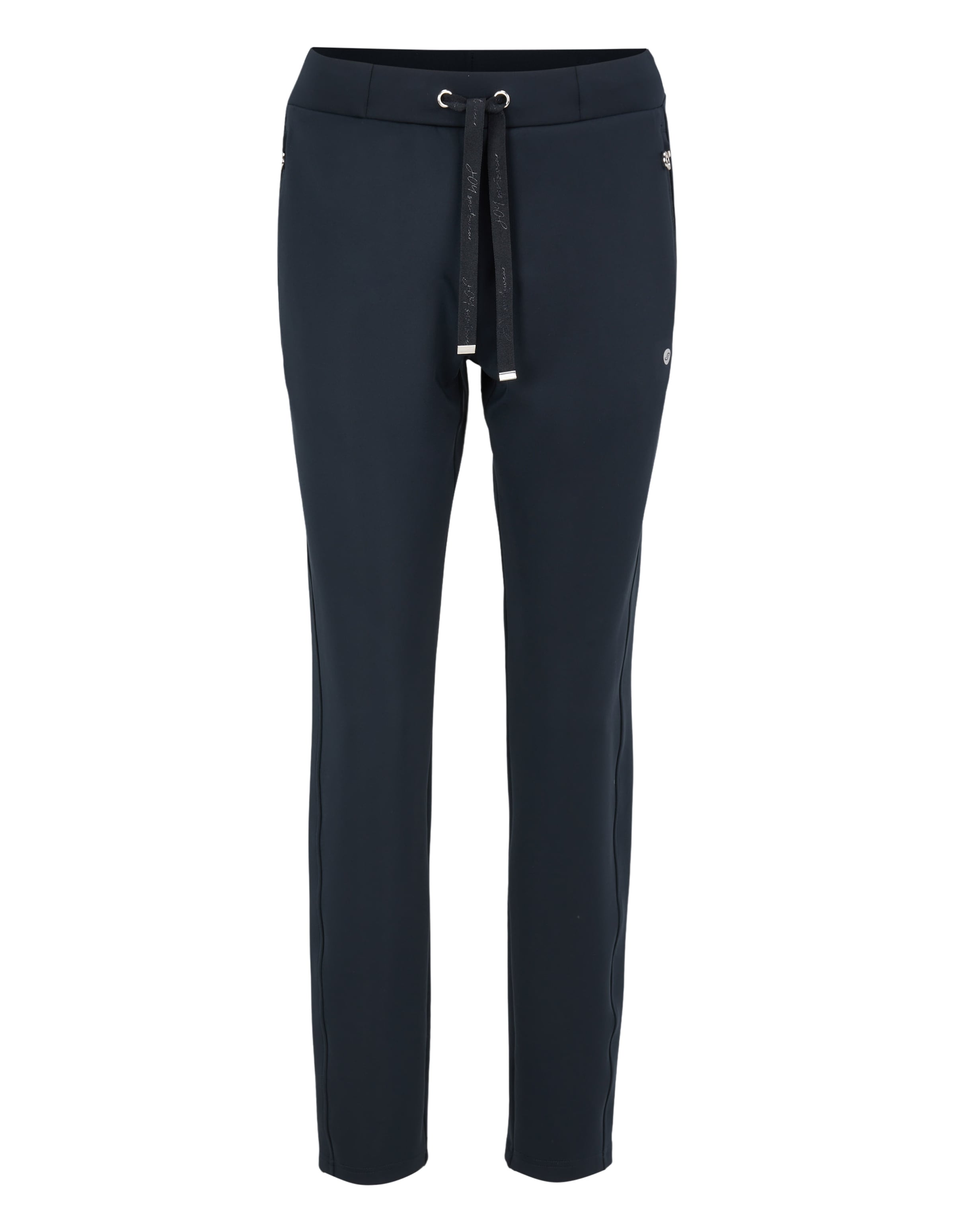 Joy Sportswear Pantalon de jogging »D JOGGINGHOSE«  coupe confortable, pour loisirs et sport, style sportif