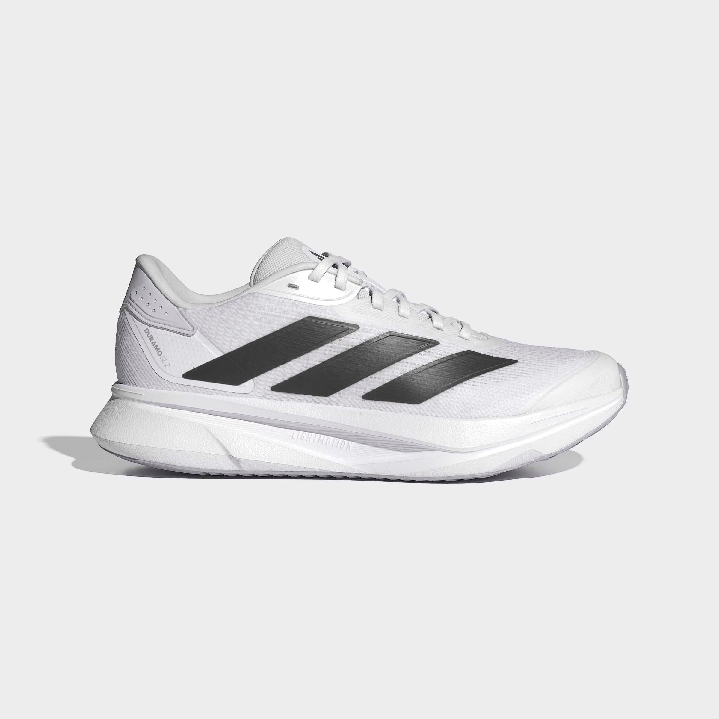 adidas Performance Laufschuh »DURAMO SL 2«  diverse Farben