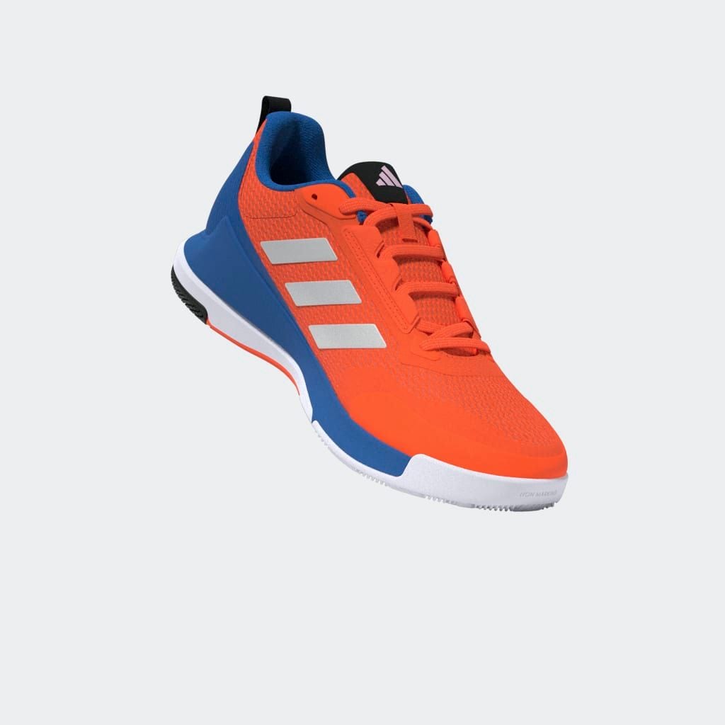 adidas Performance Hallenschuh »NOVAFLIGHT 2 INDOOR«  besonders geeignet für Handball und Volleyball