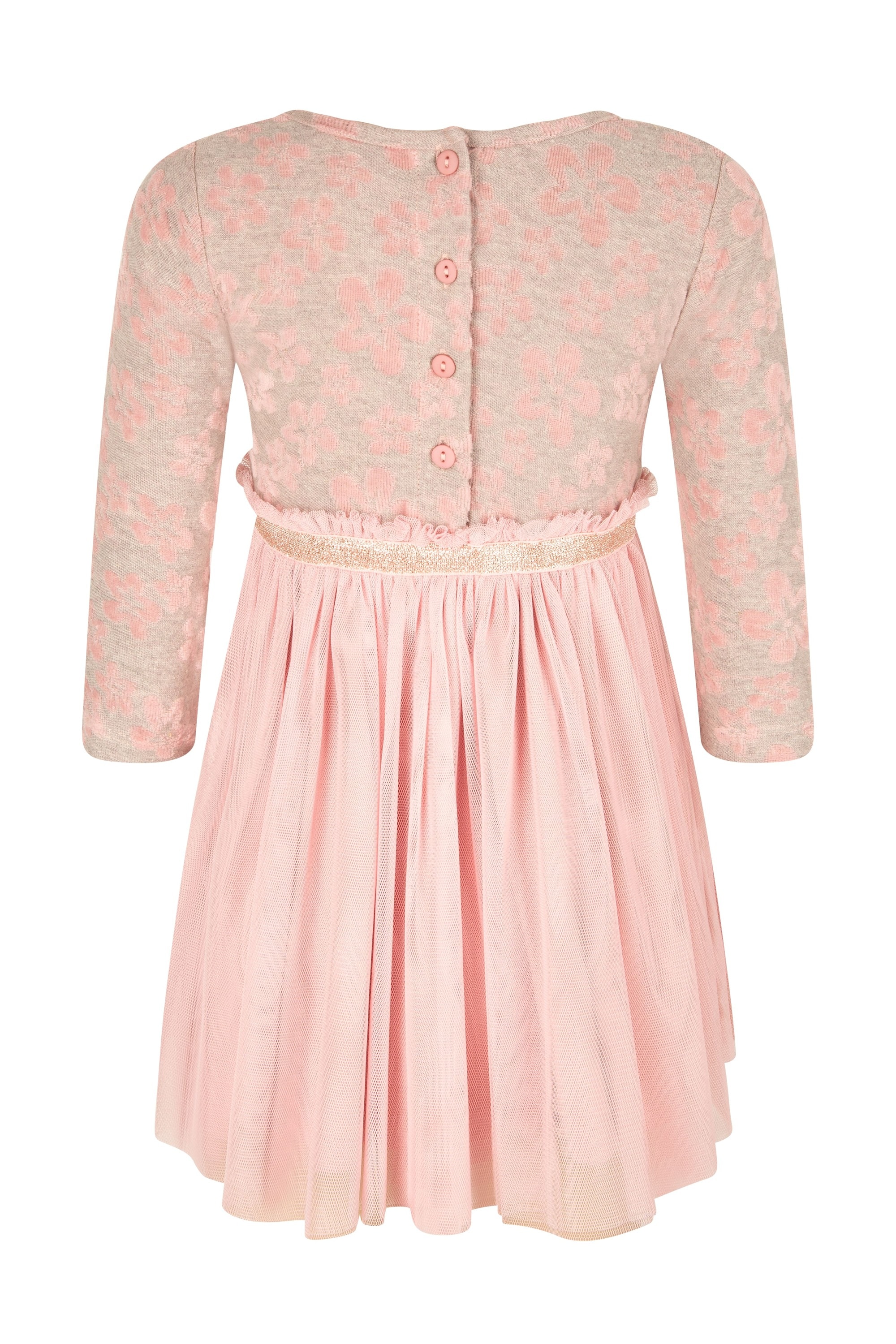 happy girls Robe d'été »dress«