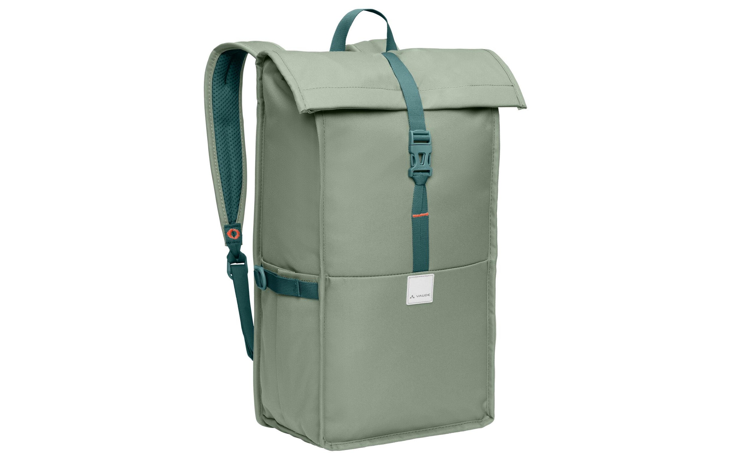 VAUDE Sac à dos de loisirs »Coreway Pack 20 l«