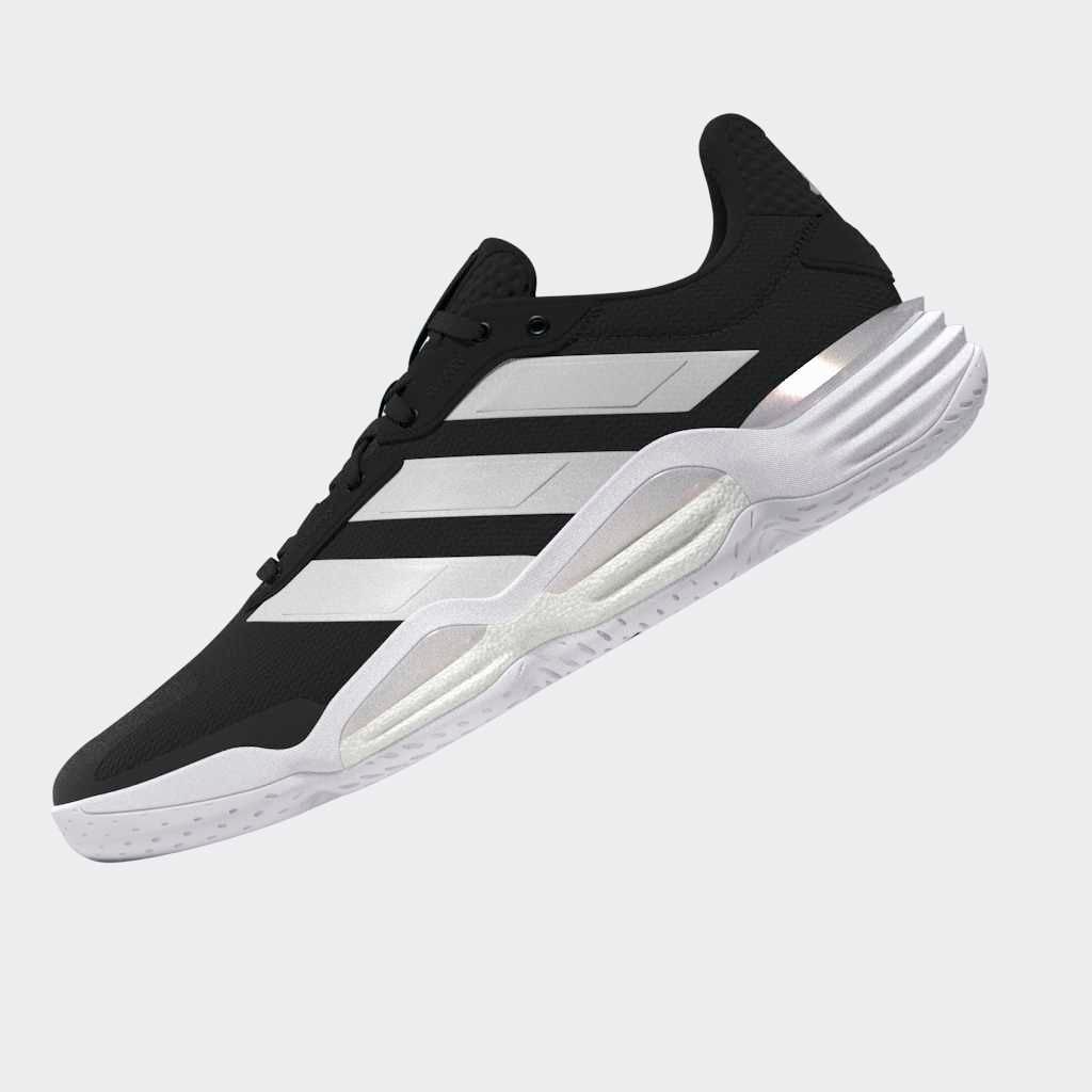 adidas Performance Hallenschuh »STABIL 16 INDOOR«