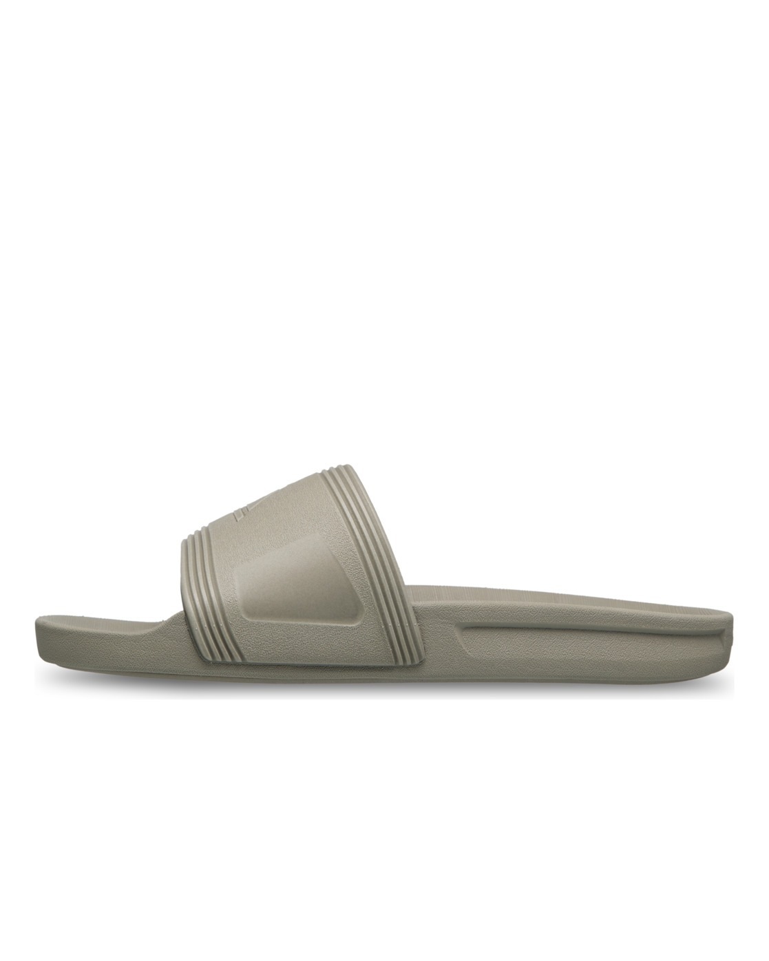 Quiksilver Sandale »Dockyard«