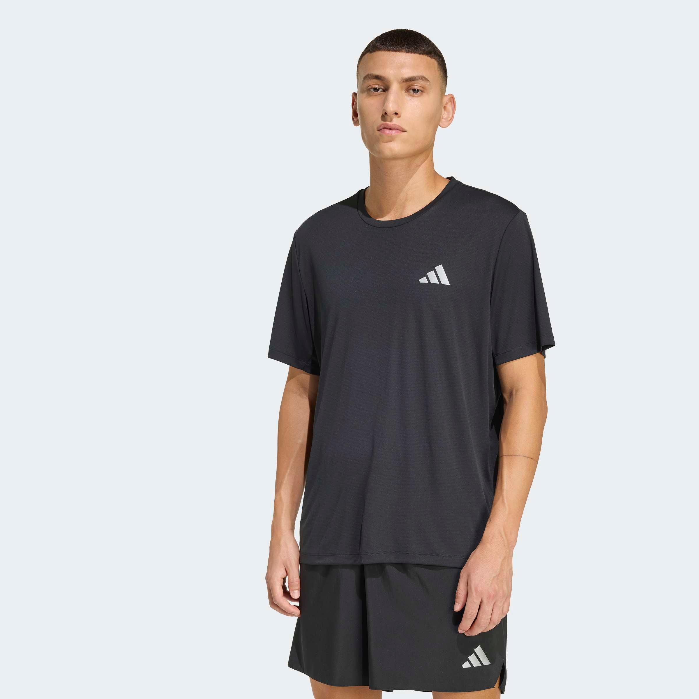 adidas Performance Laufshirt »ADI365 RUNNING ESSENTIALS«