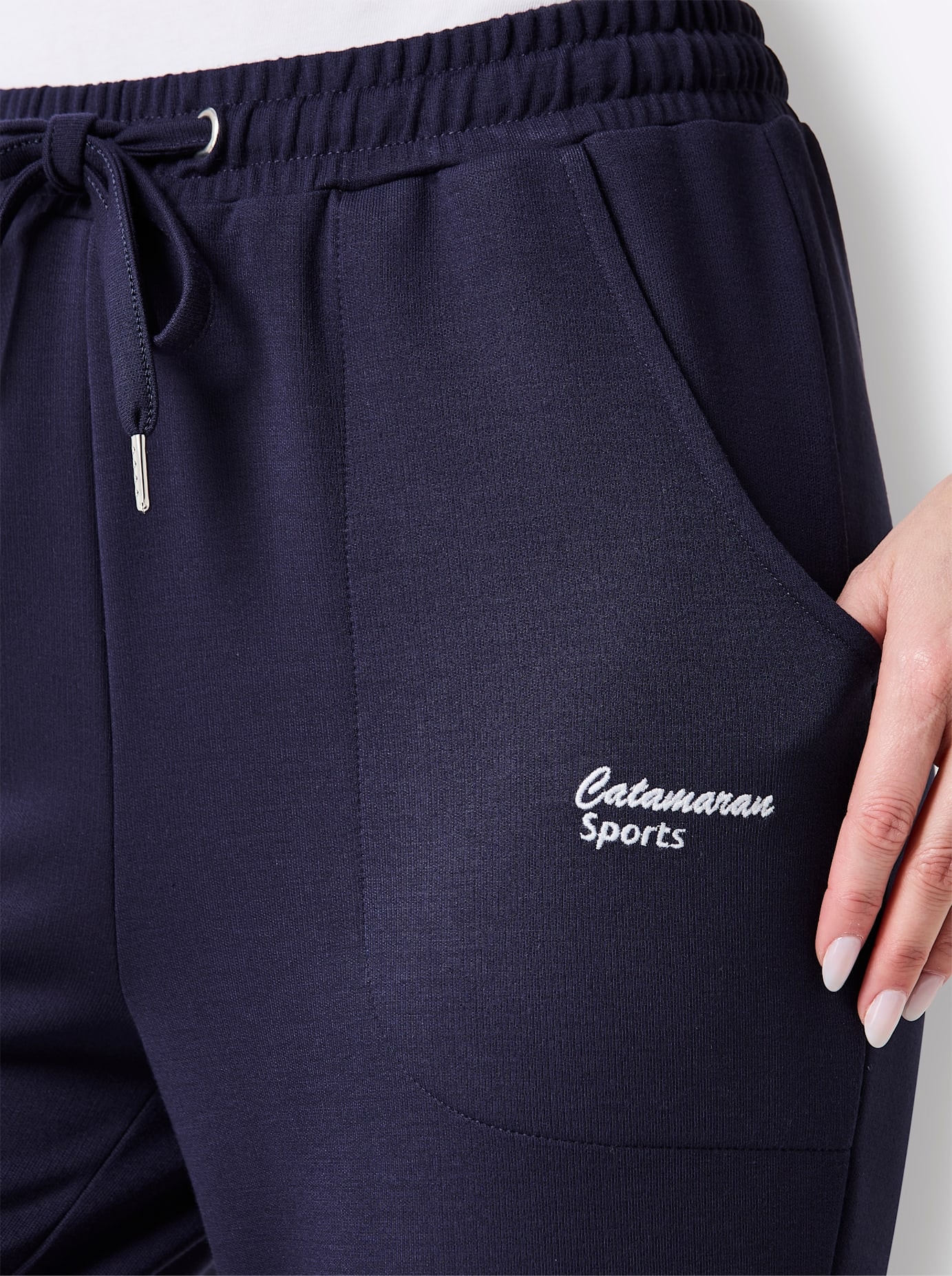 Catamaran Pantalon sweat