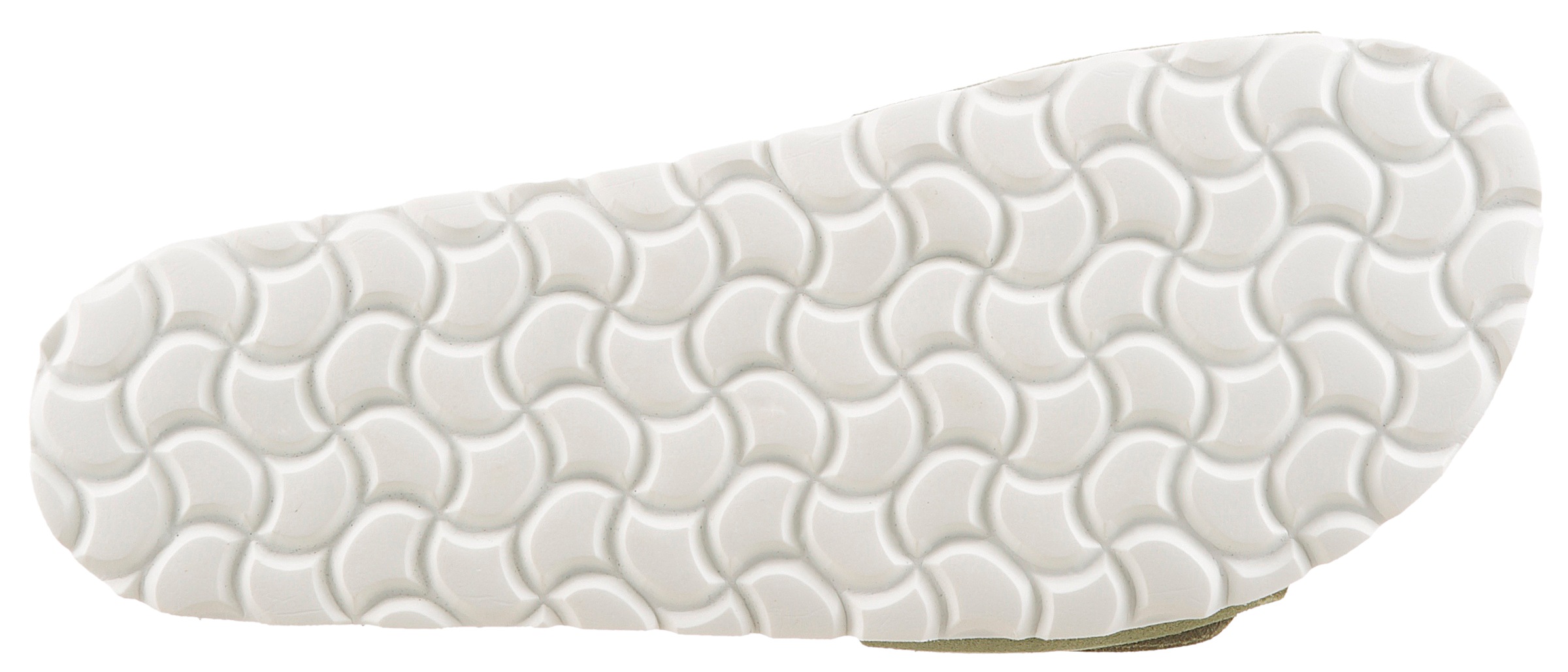Aniston SHOES Pantolette  Hausschuh, Sommerschuh, Schlappen - NEUE KOLLEKTION