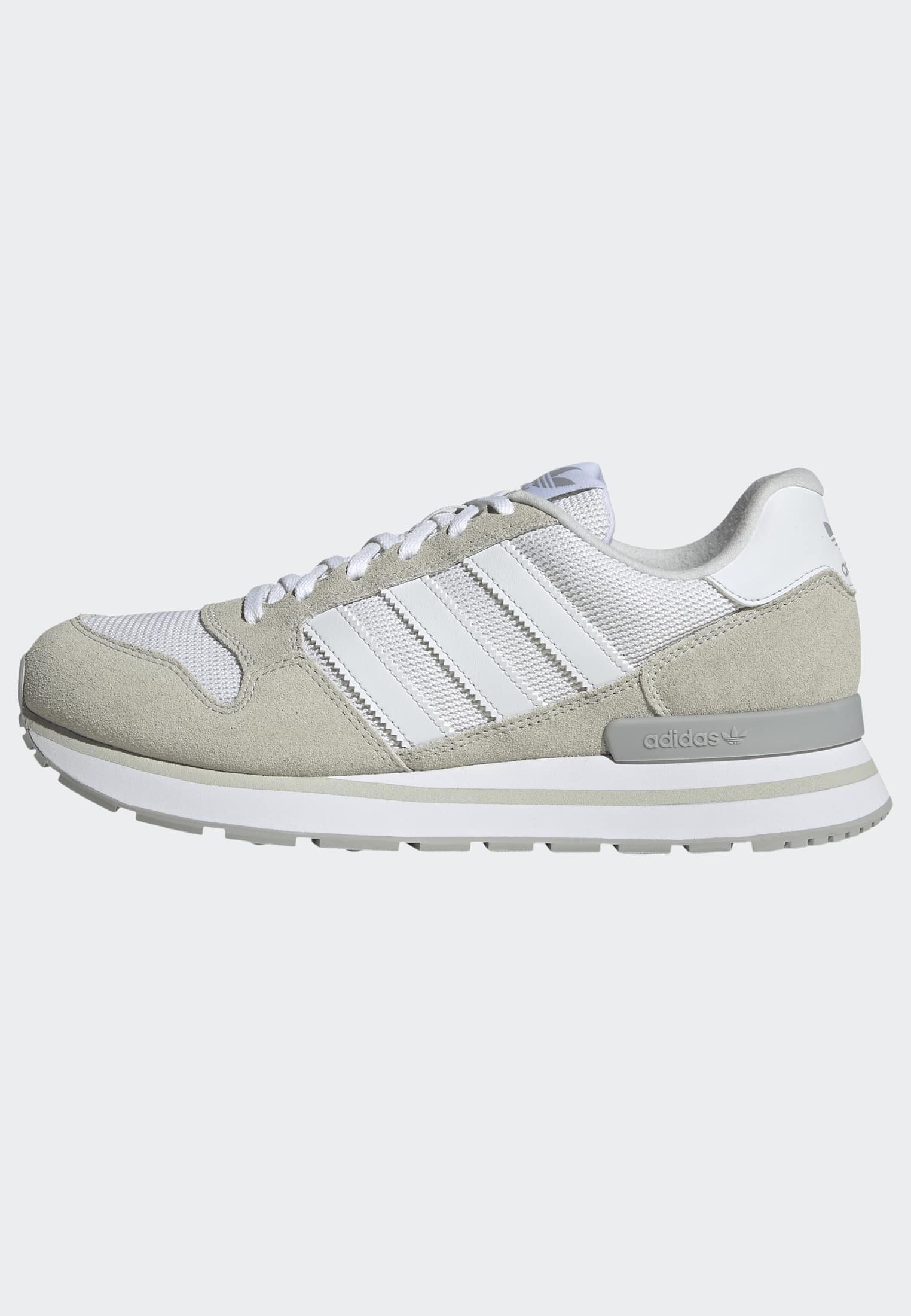 adidas Originals Sneakers »ZX 500 RS«