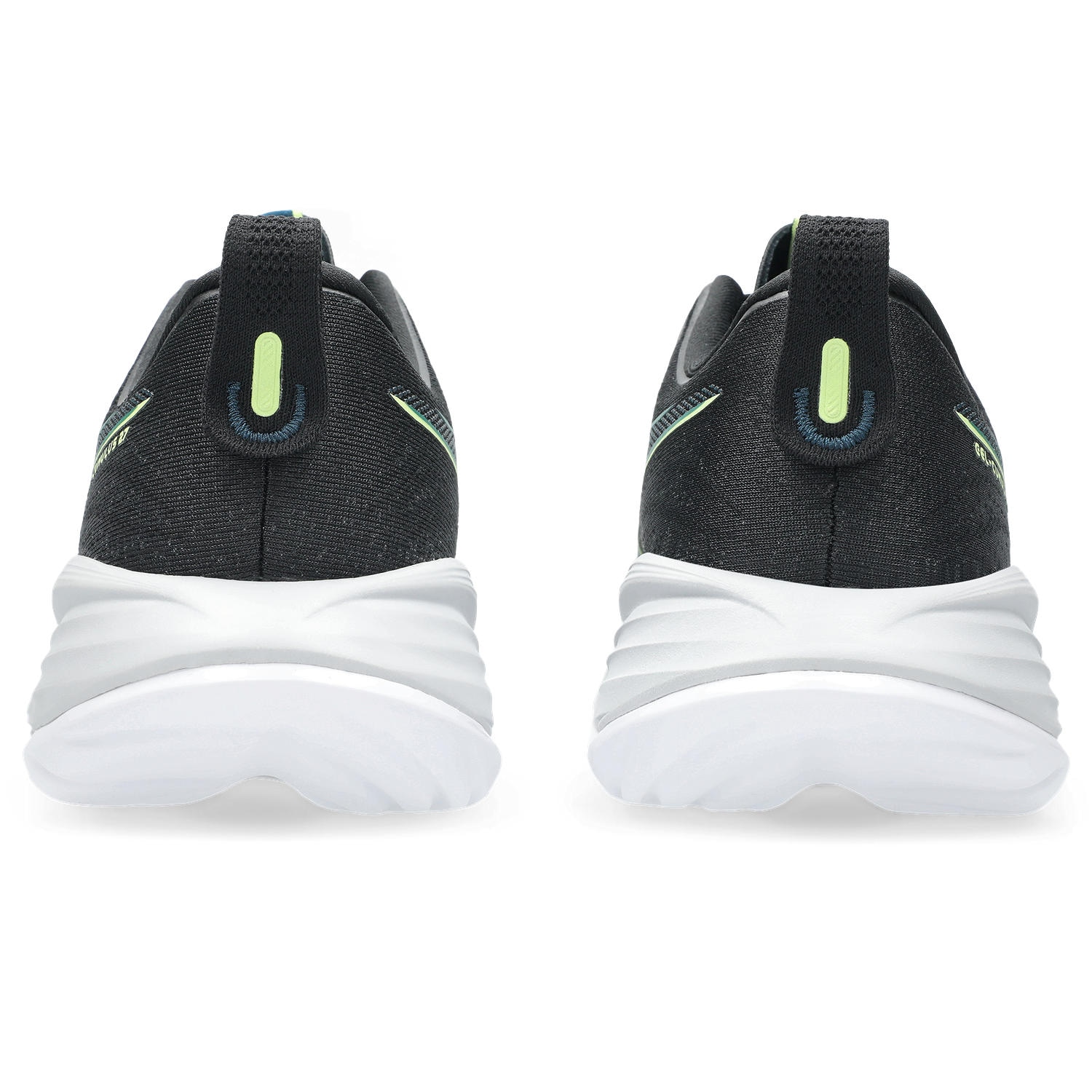 Asics Laufschuh »GEL-CUMULUS 27«