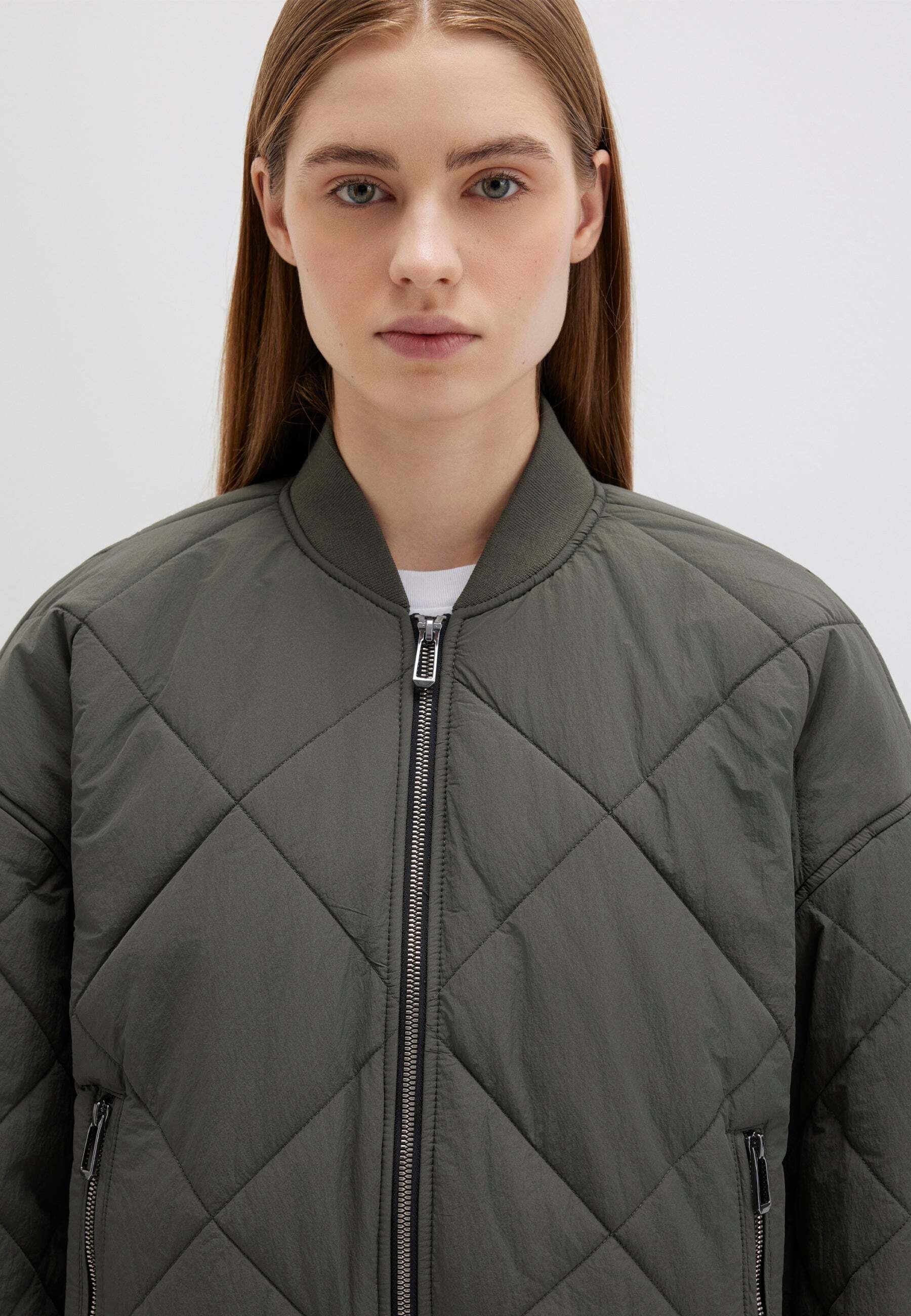 Mavi Veste matelassée »Mavi Steppjacke Women Jacket«