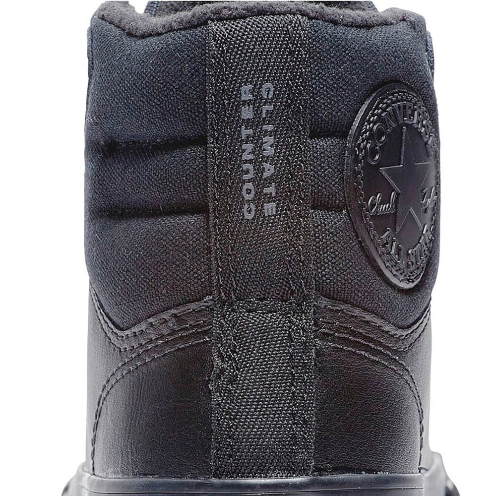 Converse Bottines de sneakers »CHUCK TAYLOR ALL STAR BERKSHIRE«