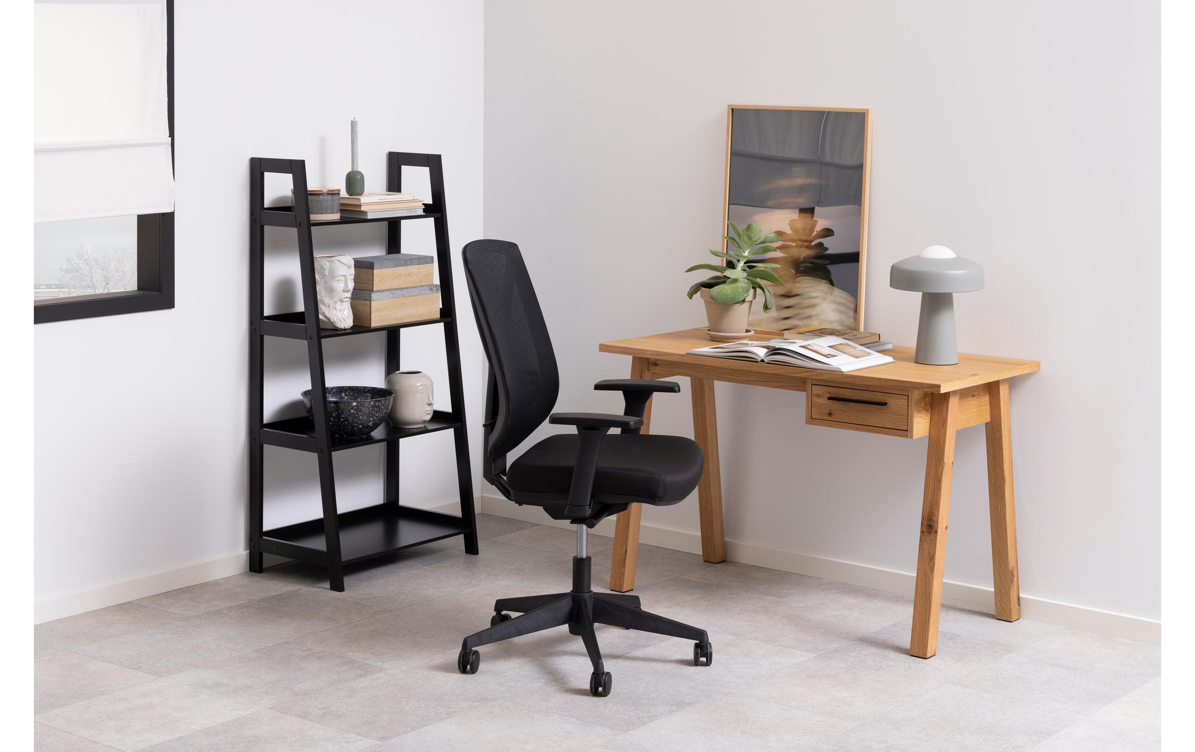 AC Design Regal »Wally«