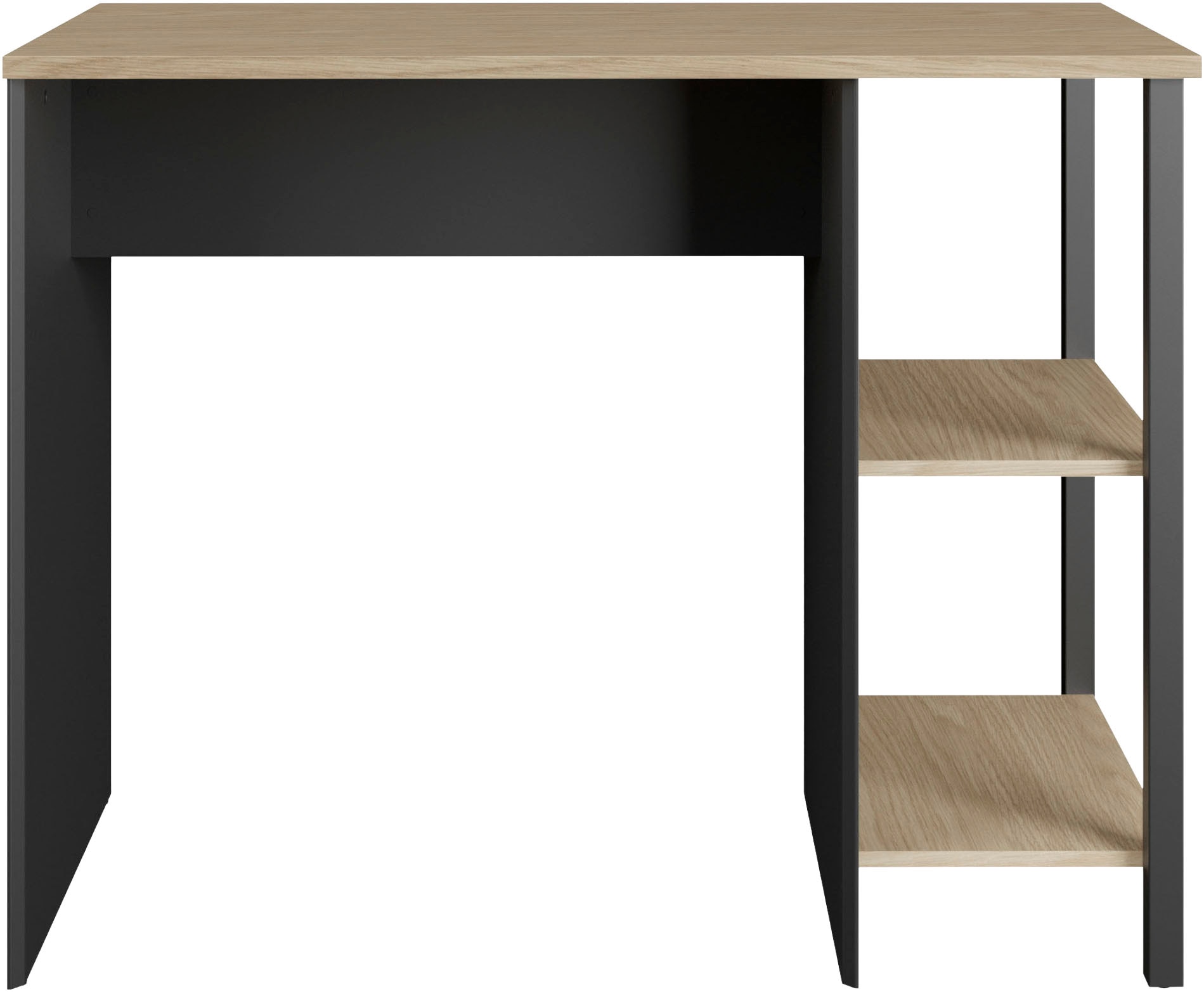 Gami Table haute »CAMDEM« Très pratique à utiliser
