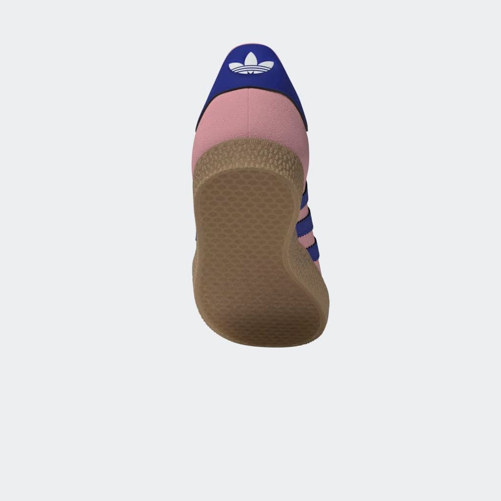 adidas Originals Sneakers »GAZELLE«  pour enfants