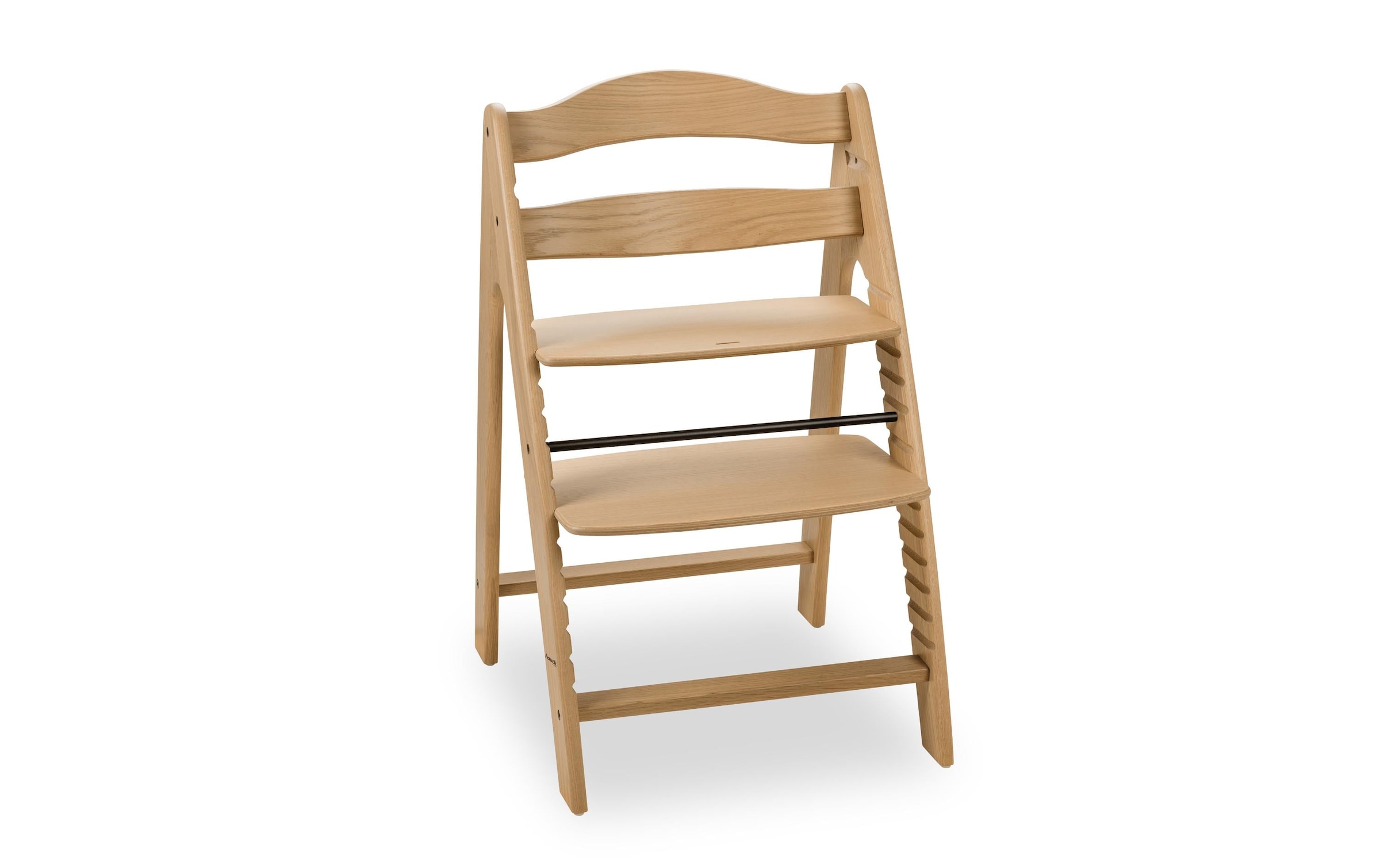 Hauck Chaise haute ()