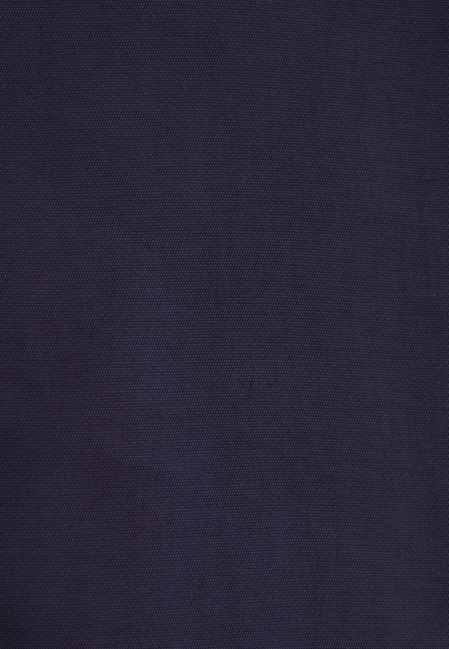 seidensticker Tunique »Schwarze Rose«