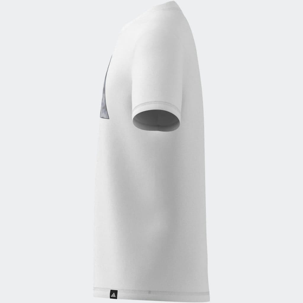 adidas Sportswear T-shirt »J CAMO T«