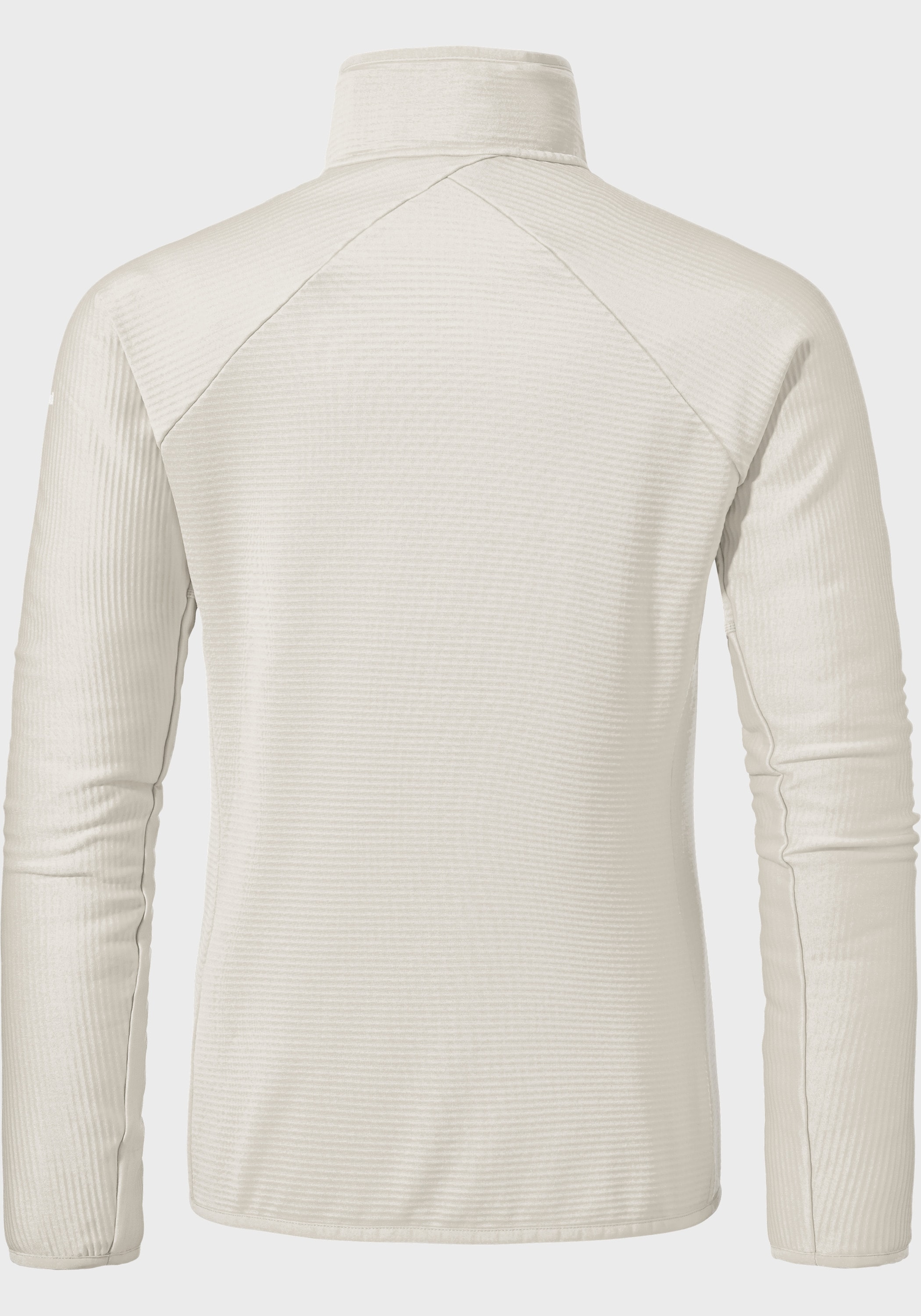 Schöffel Fleecejacke »Hiking Fleece Jk Style Cascata WMS« ohne Kapuze