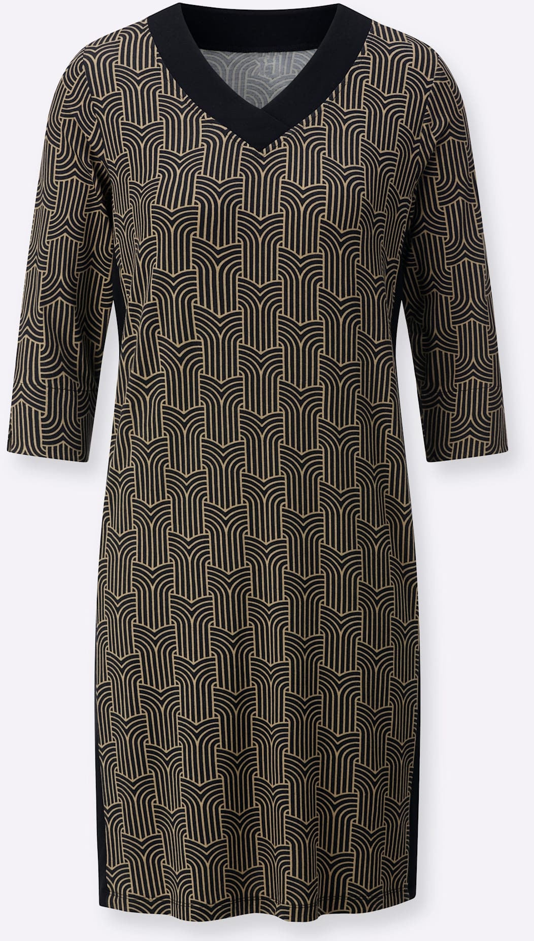 wäschepur Nachthemd »Nachthemd«