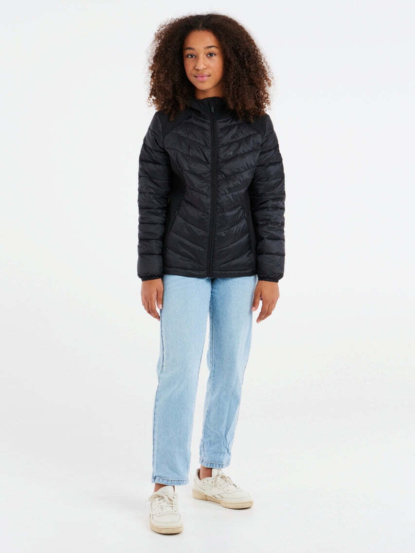 Protest Trekkingjacke »Trekkingjacke PRTCHARON JR«