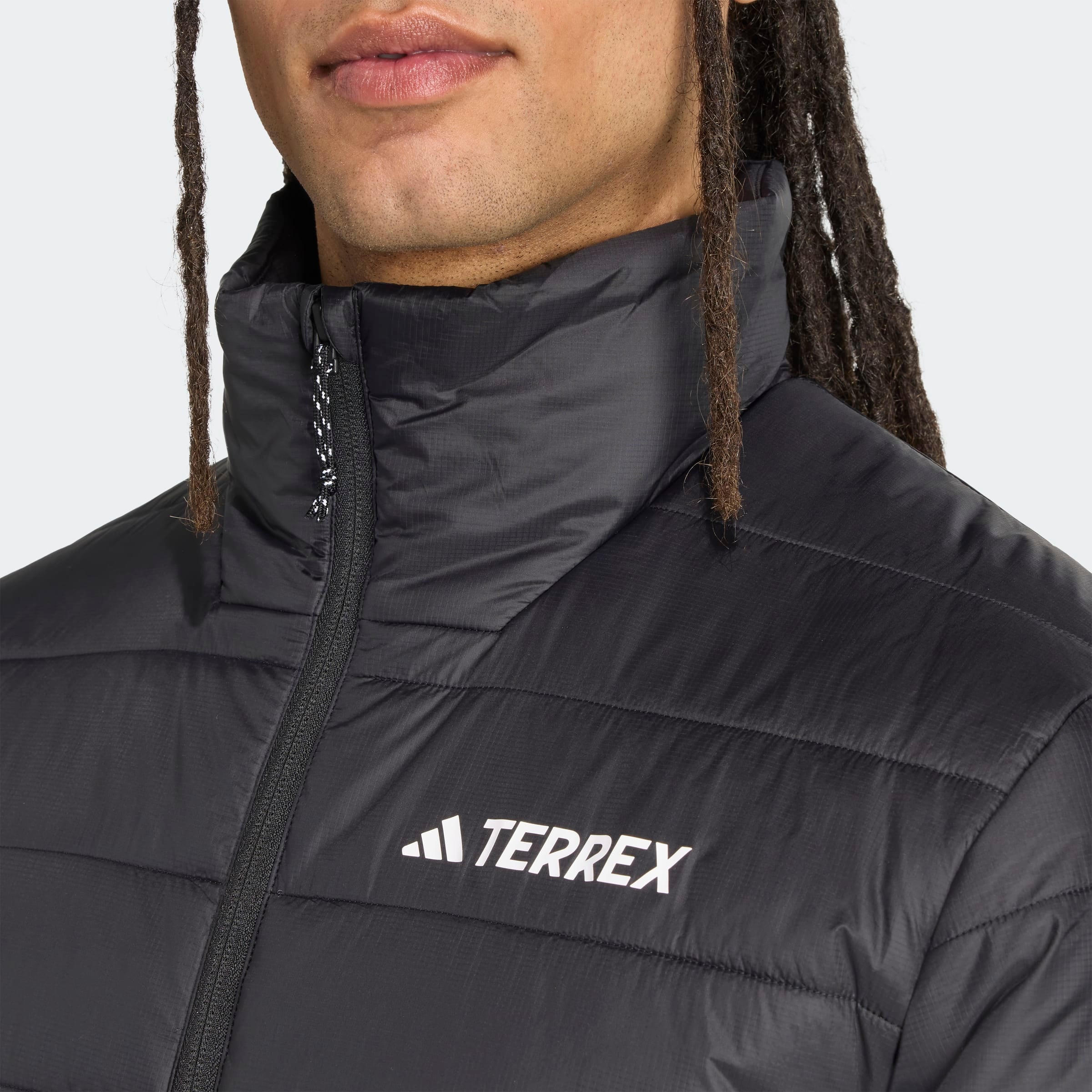adidas TERREX Steppjacke »MULTI ESSENTIALS«