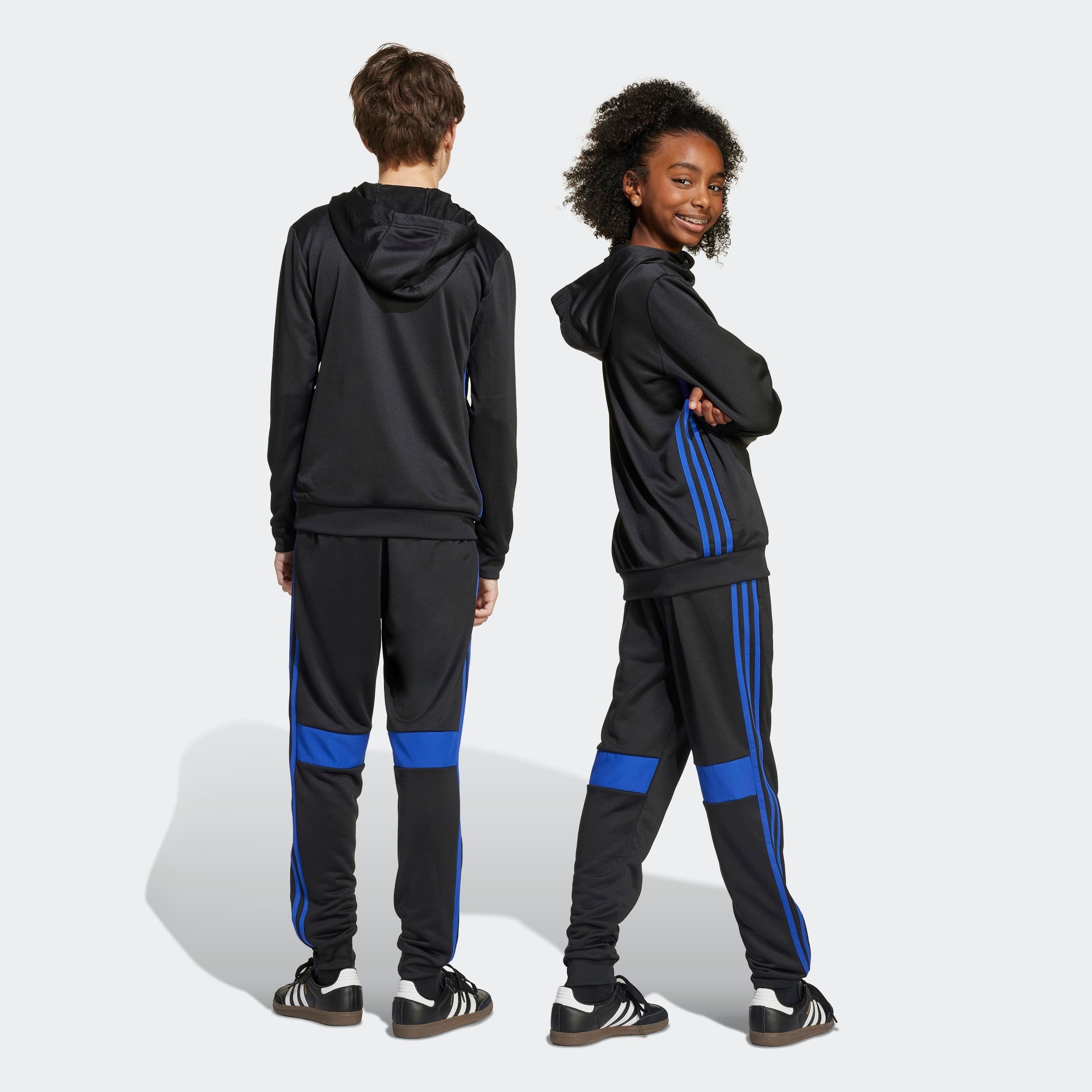 adidas Performance Pantalon de survêtement »TIRO ES SW PT Y«
