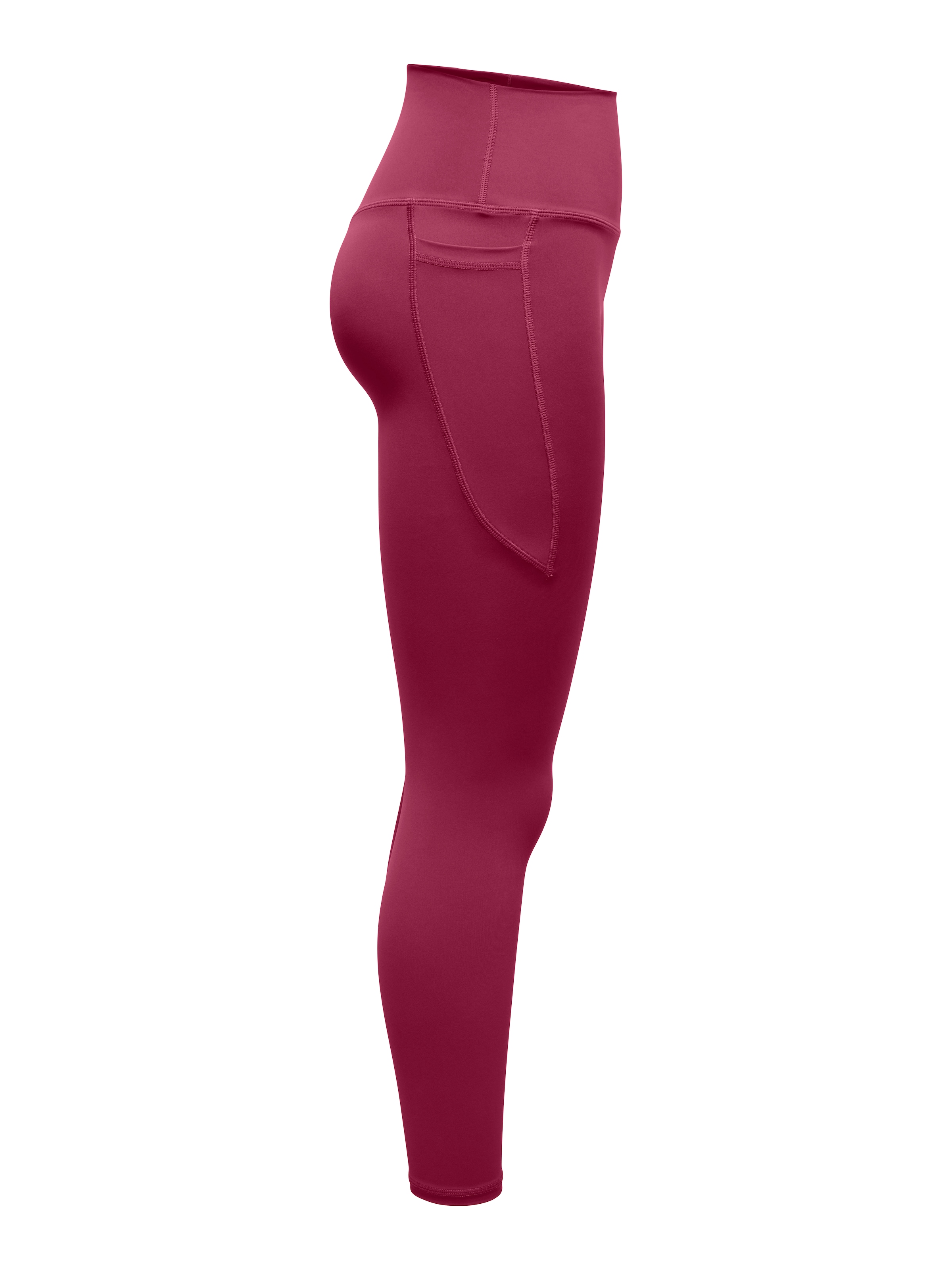 ONLY Play Cuissards fonctionnels »ONPJAM-3-SANA XHW TIGHTS NOOS«  mit reflektierenden Details