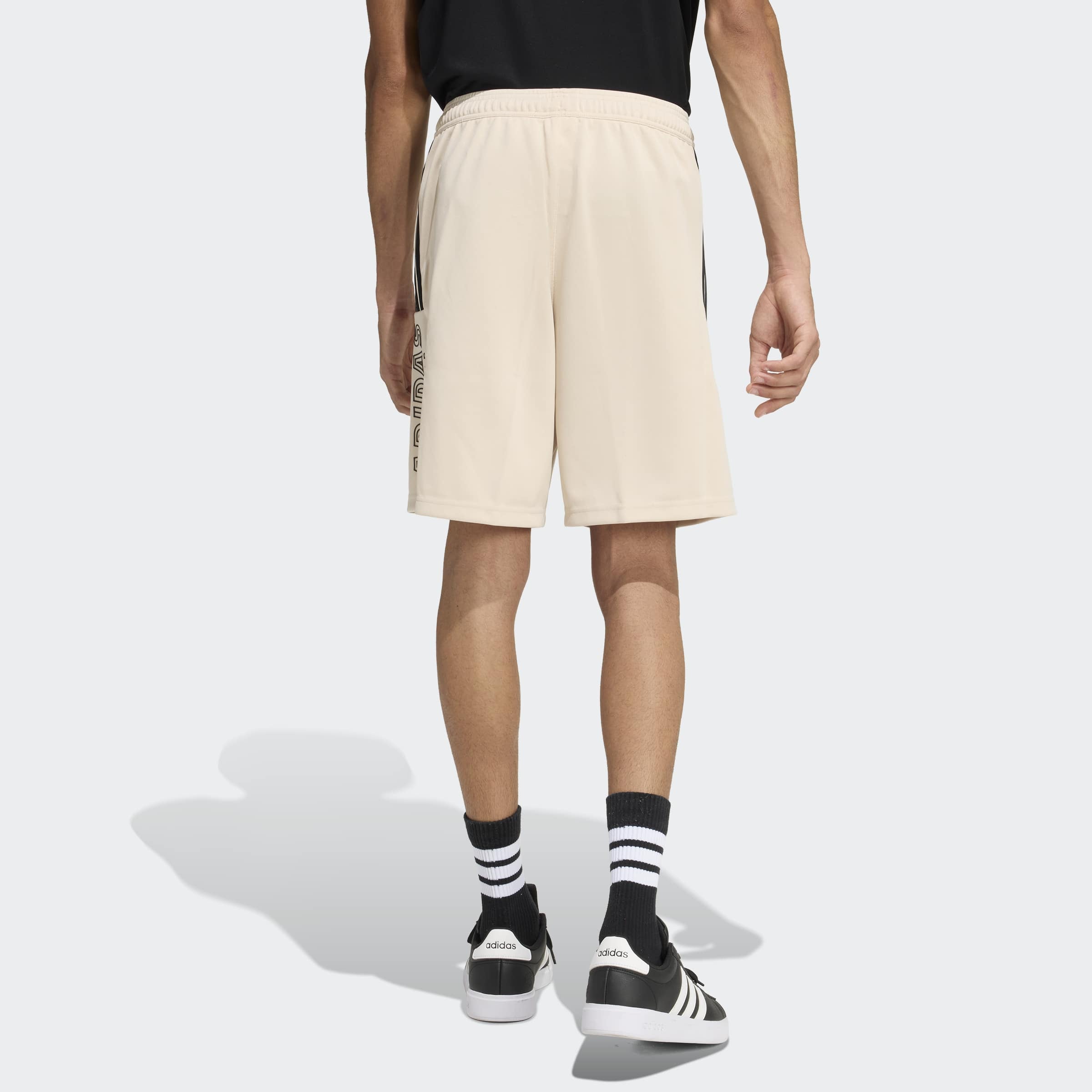 adidas Sportswear Short »M TIRO WM SHO«