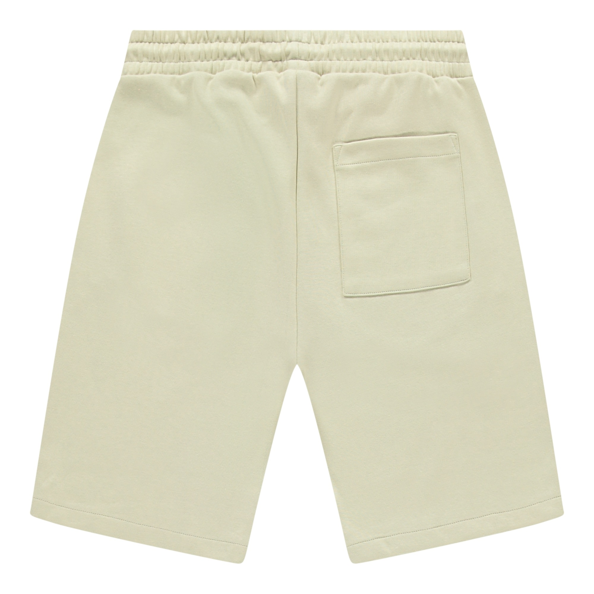CARS JEANS Sweatbermudas »WALL Short«