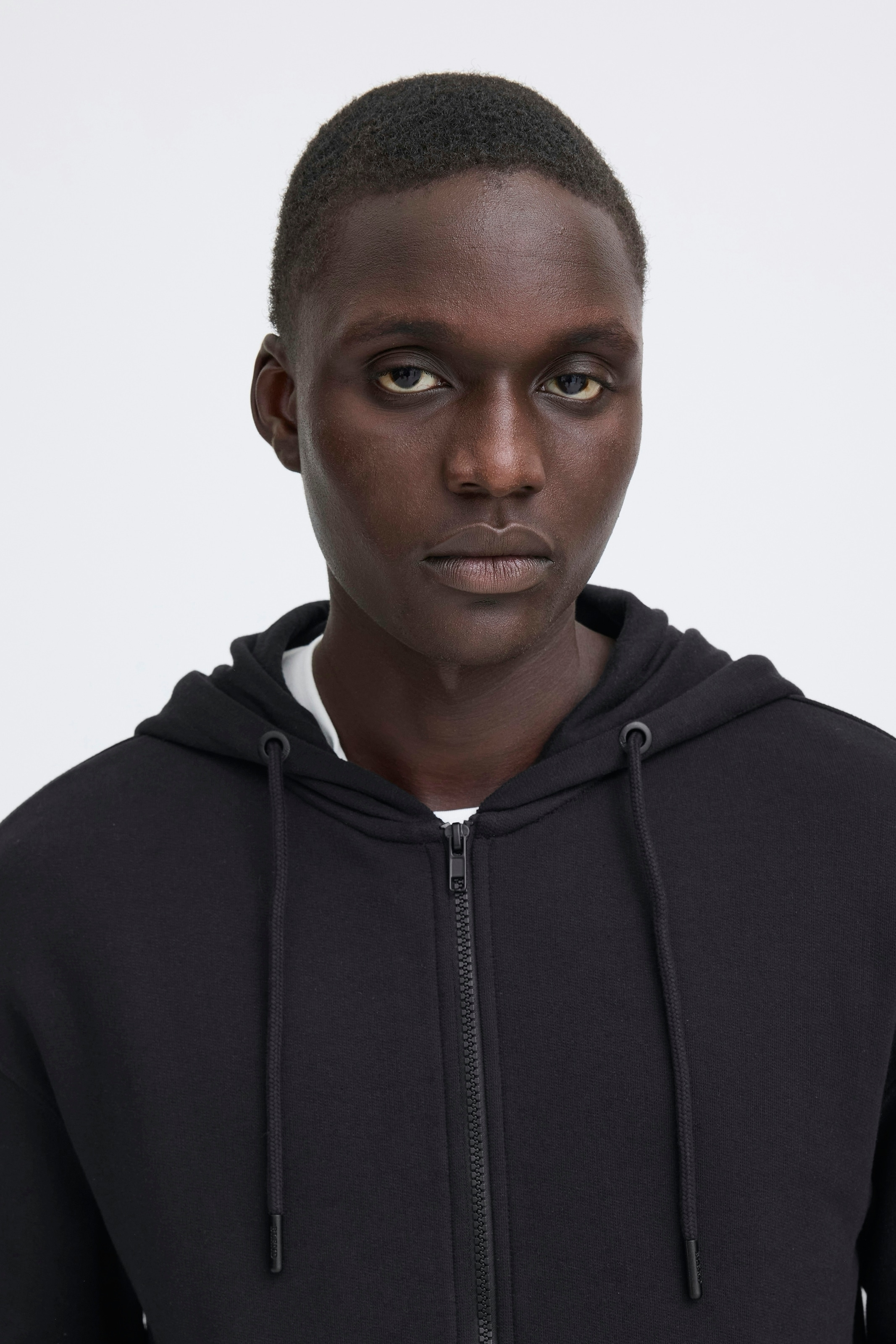 Blend Sweat à capuche »BHBRODY HOOD SWEATSHIRT«