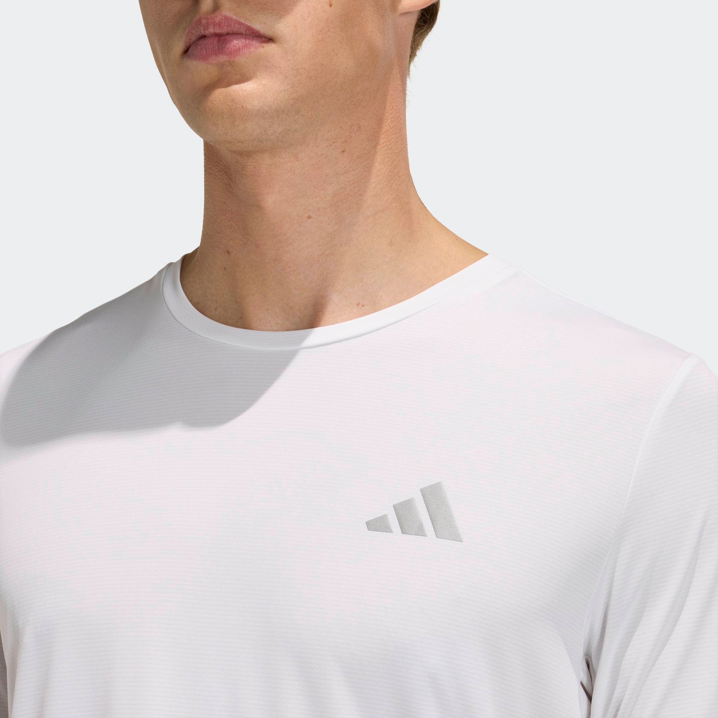 adidas Performance T-shirt de course »ADI365 RUNNING ESSENTIALS«