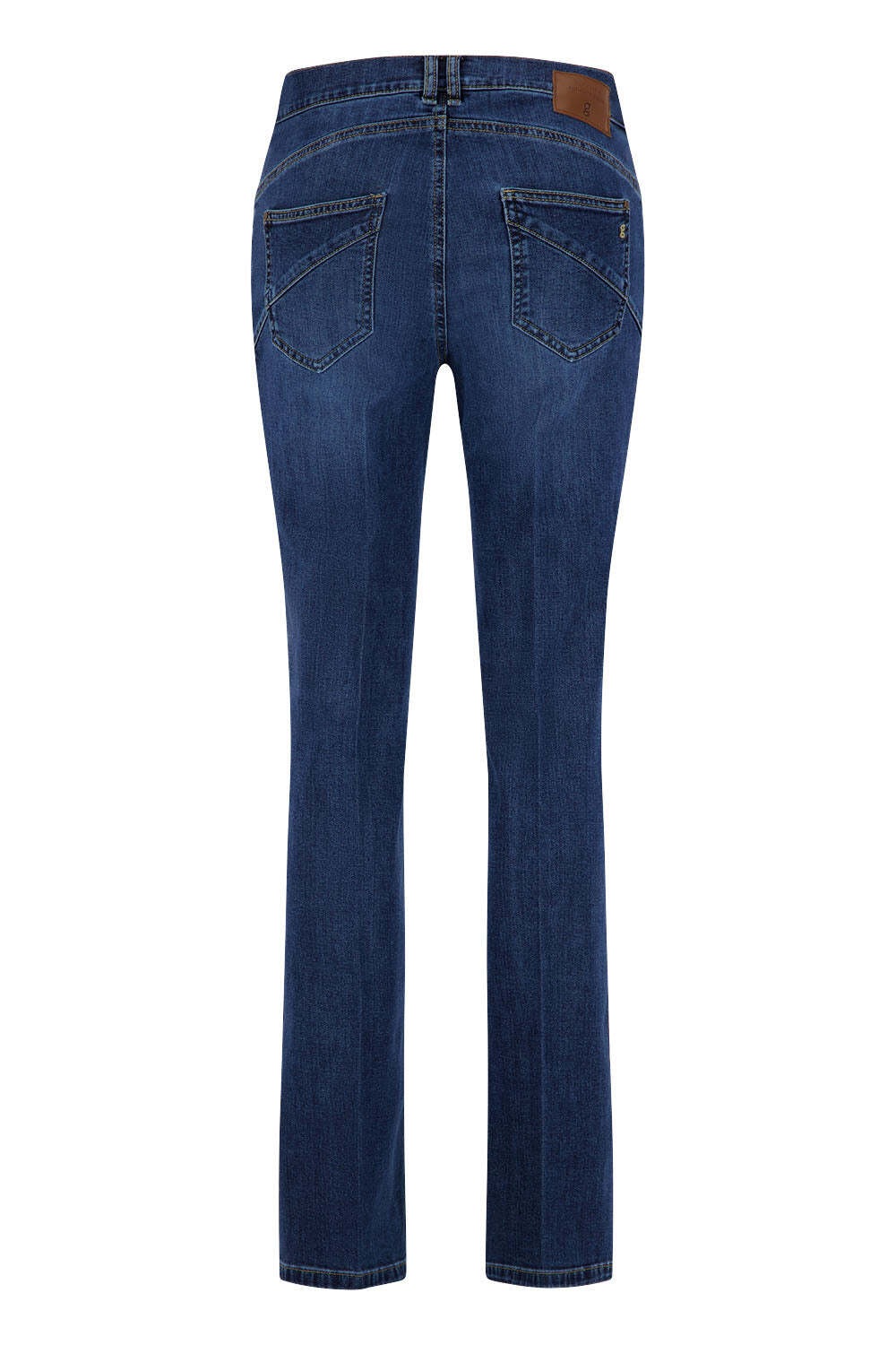 Atelier GARDEUR Jeans bootcut »Atelier GARDEUR Jeans ZURI126«