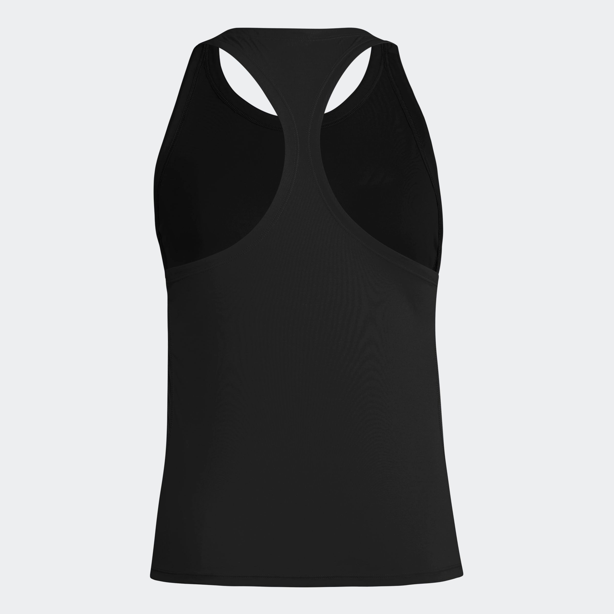 adidas Performance Top de course »ADIZERO ESSENTIALS RUNNING«