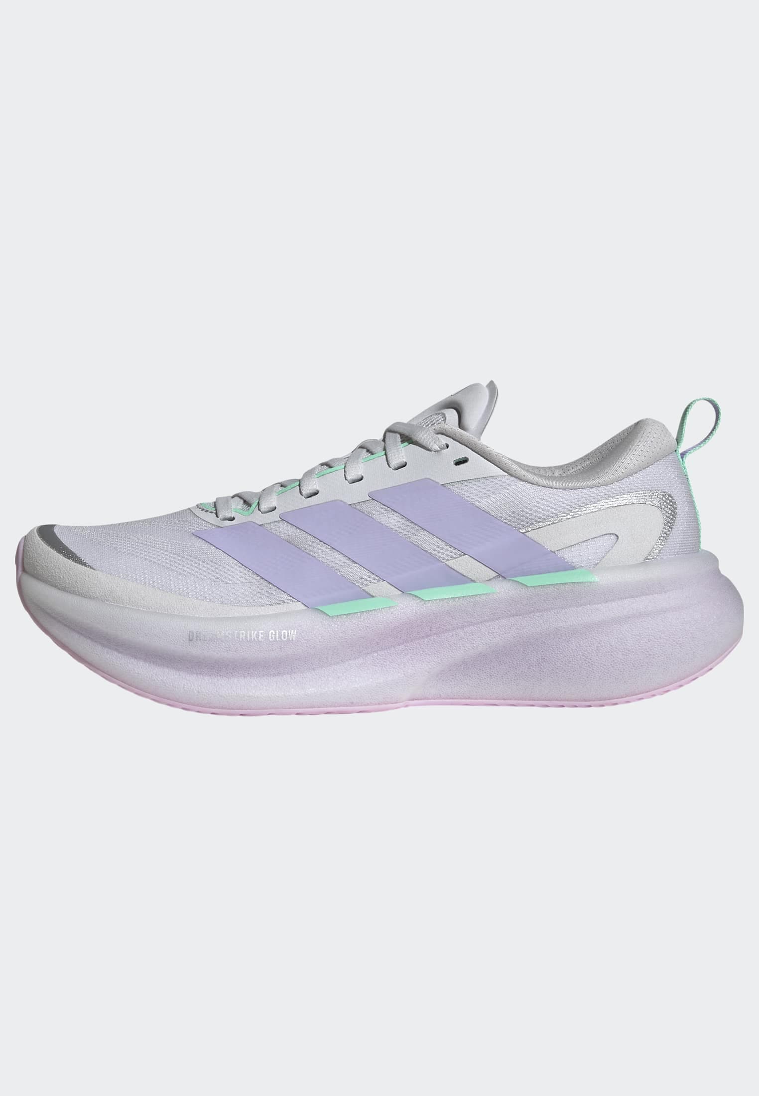 adidas Performance Chaussure de course »SUPERNOVA GLIDE RUNNING«  pour plus de confort