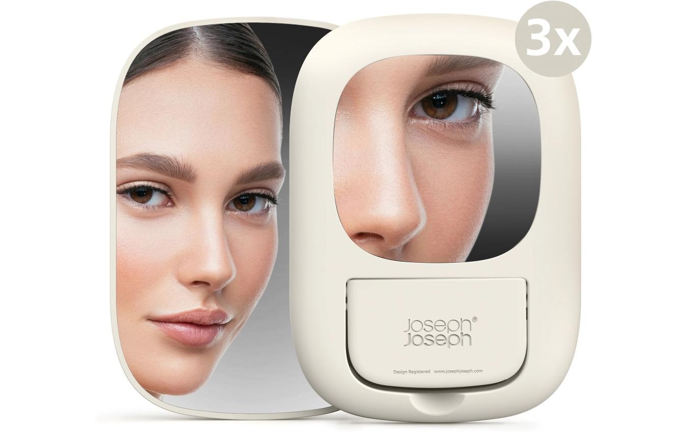 Joseph Joseph Organiseur de maquillage »Viva«