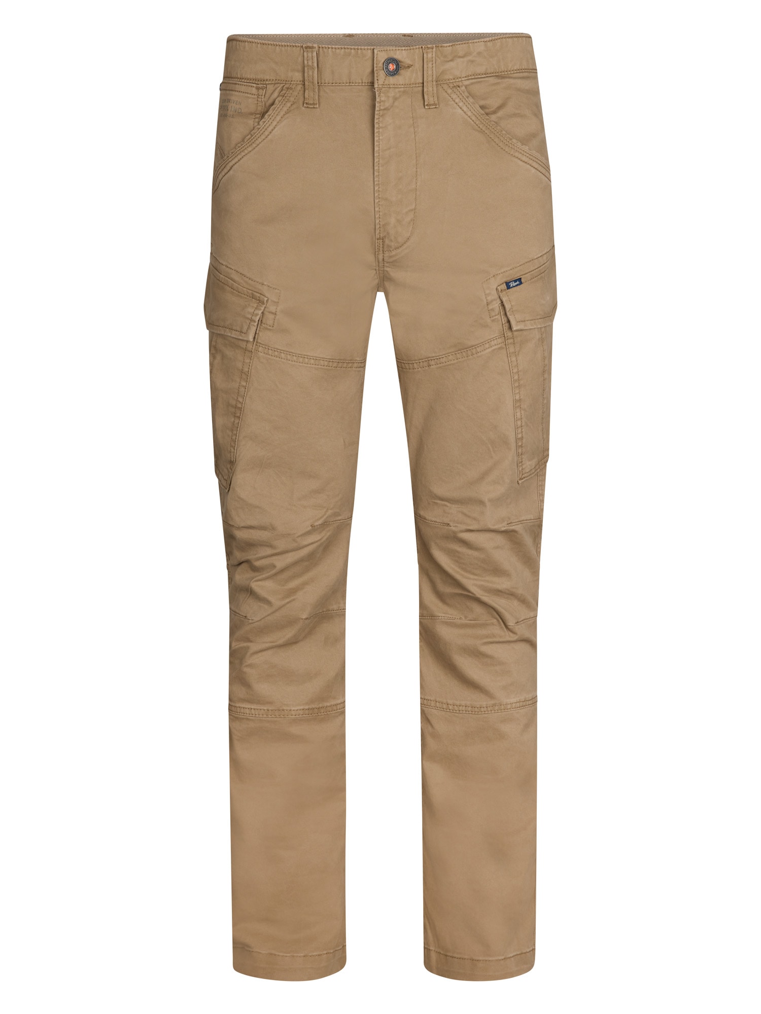 Petrol Industries Pantalon cargo
