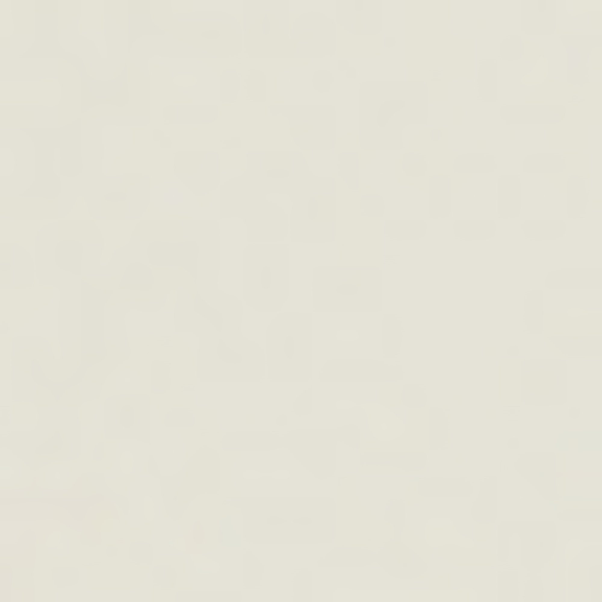 HUGO Ledergürtel »Amelia-G Sz25« Stilvoller Verschluss mit Logo Anhänger