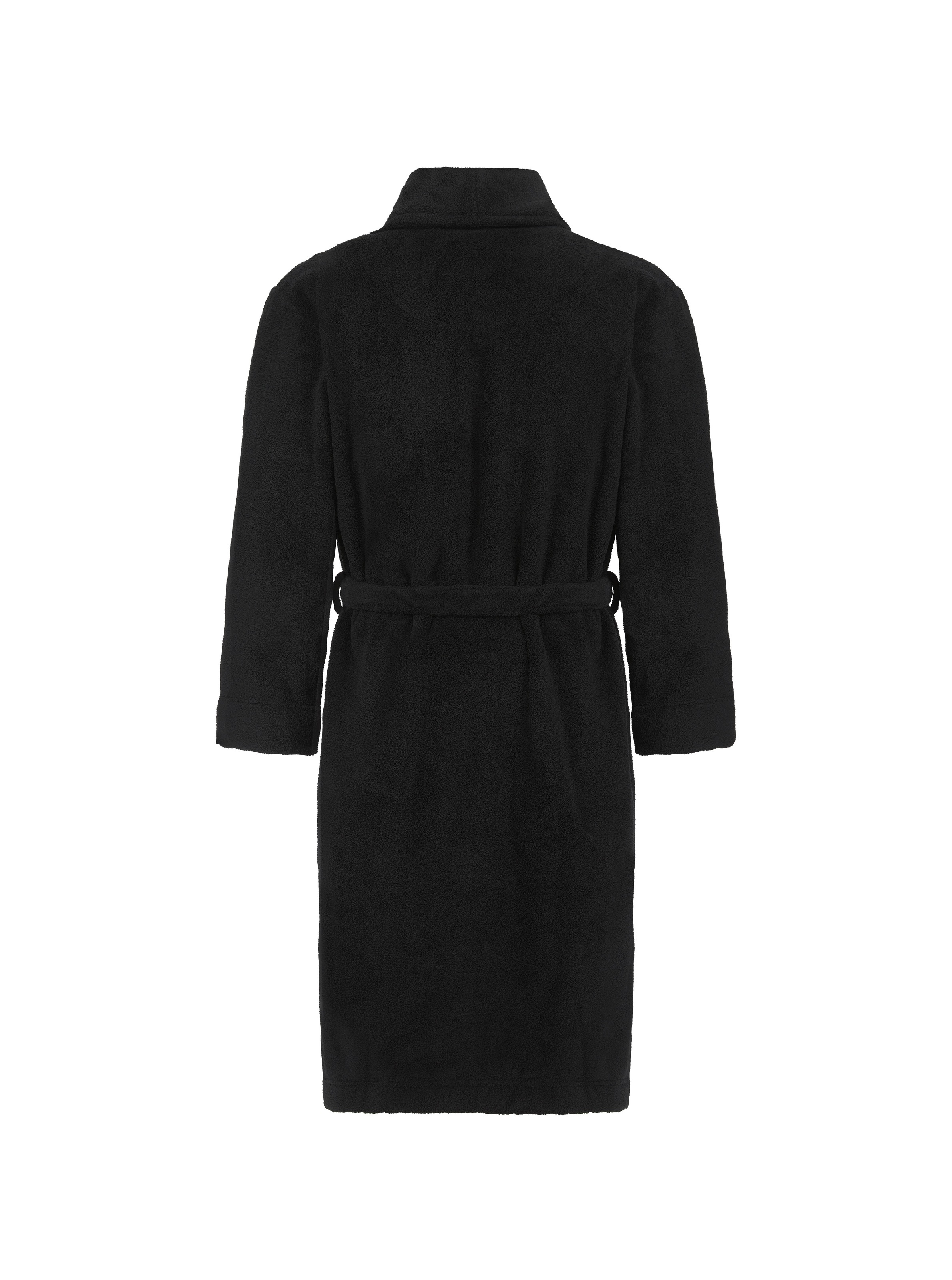 G-STAR Peignoir de bain »ARGON, DRESSING GOWN« Peignoir col châle