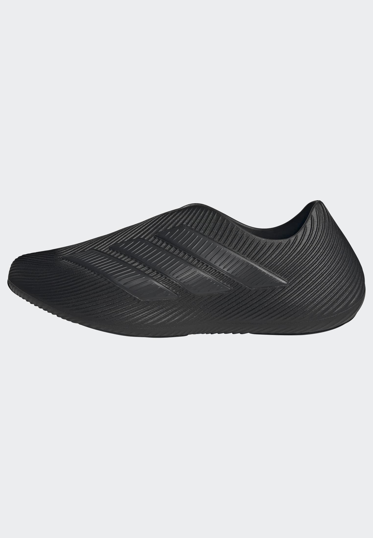 adidas Sportswear Clog »PURECHILL SLIDES«  inspiriert von adidas Climacool Sneaker für Frühling und Sommer