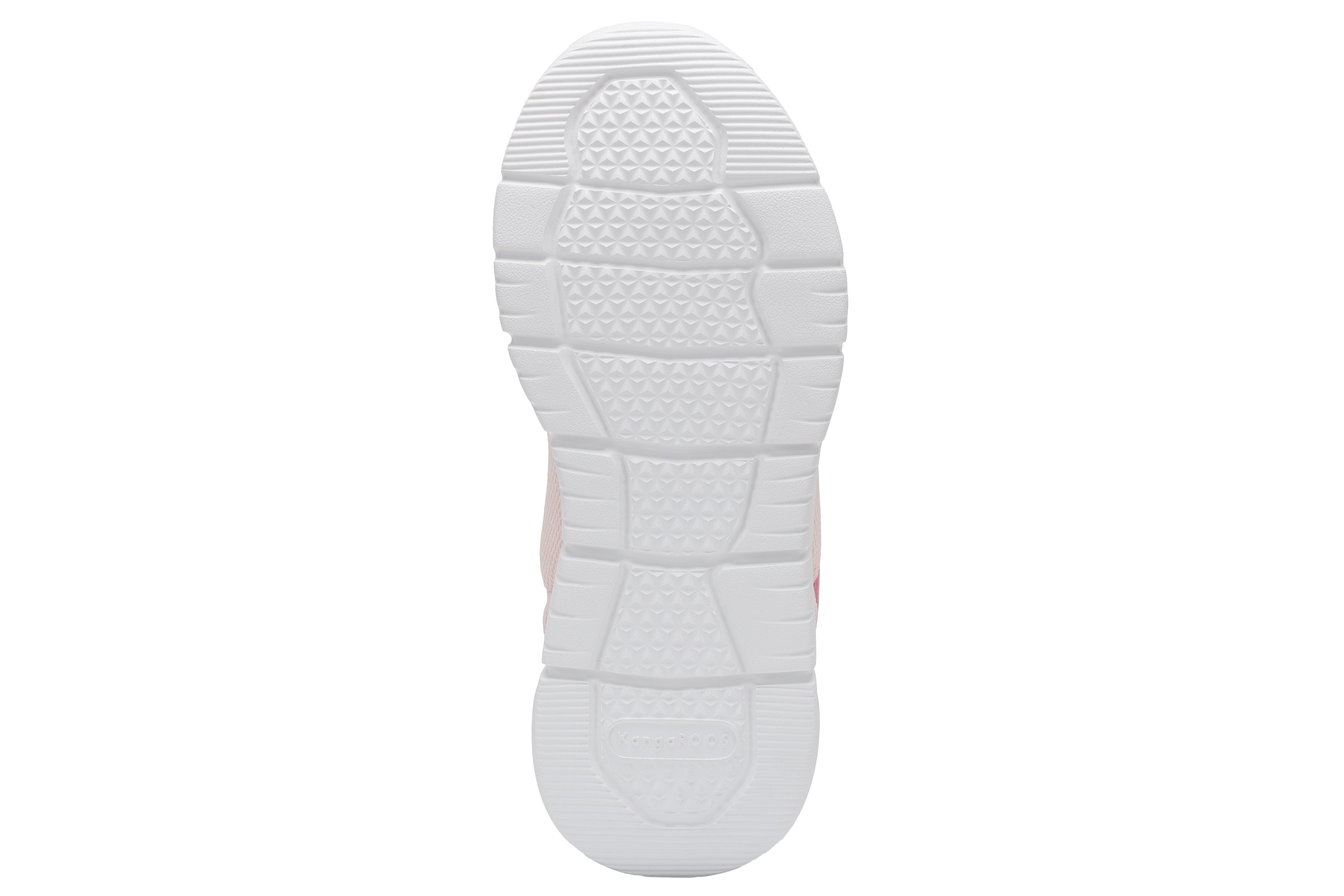 KangaROOS Sneakers »K-ETK POSSUM EV«