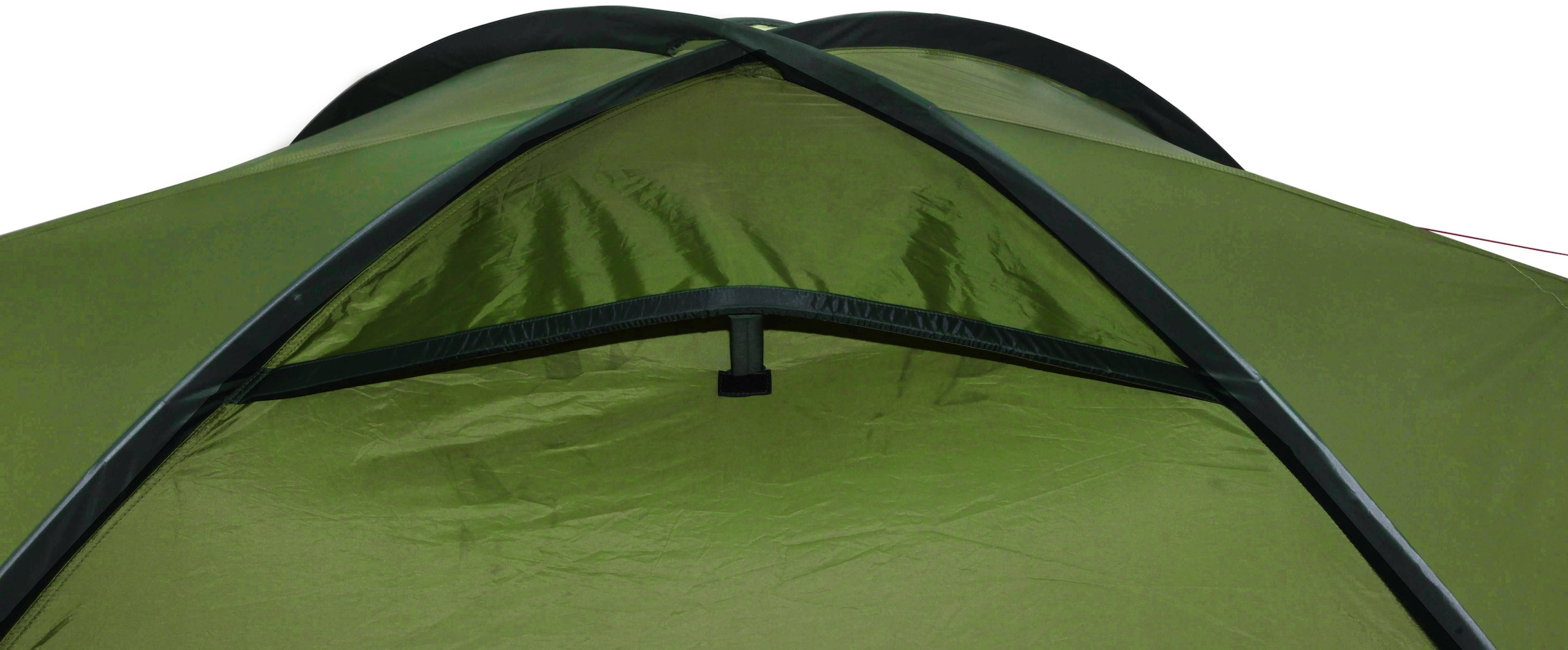High Peak Kuppelzelt »Woodpecker 3 LW« 3 Personen