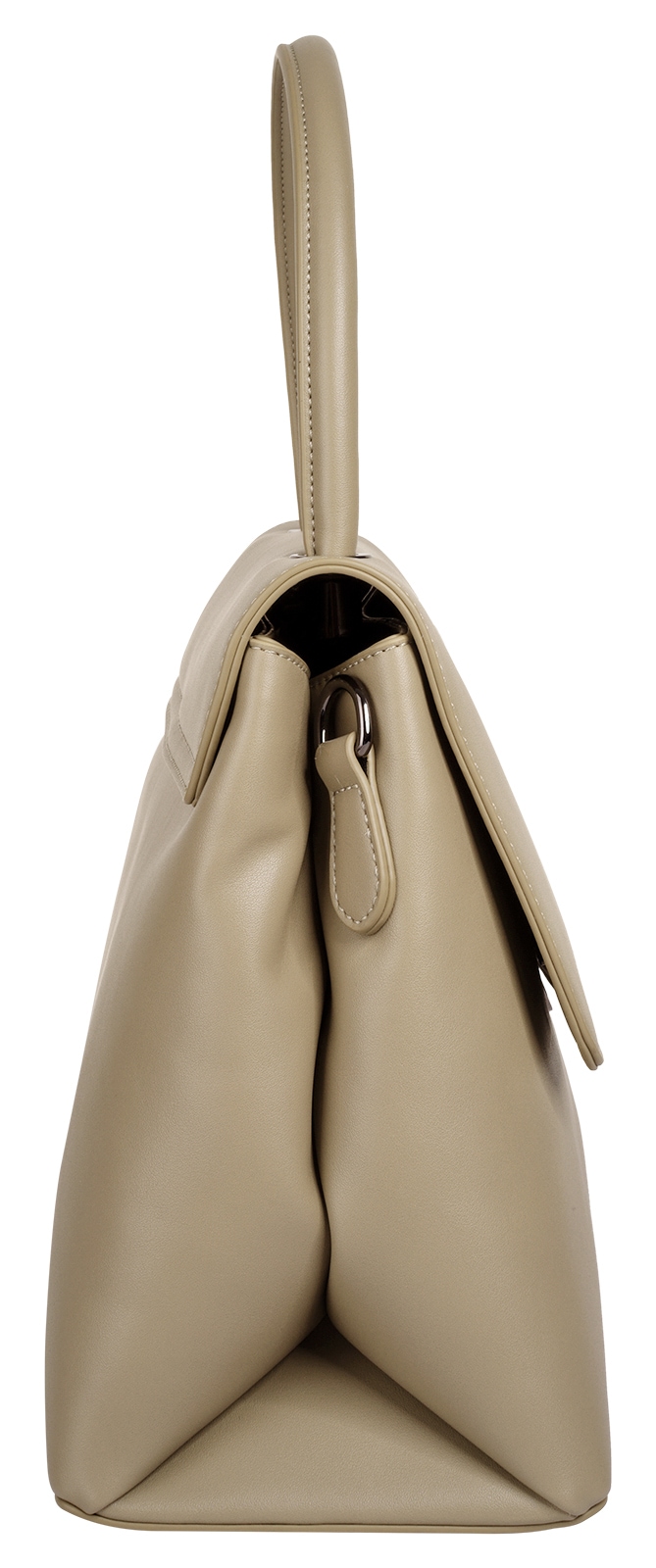 bugatti Henkeltasche »ILVA«